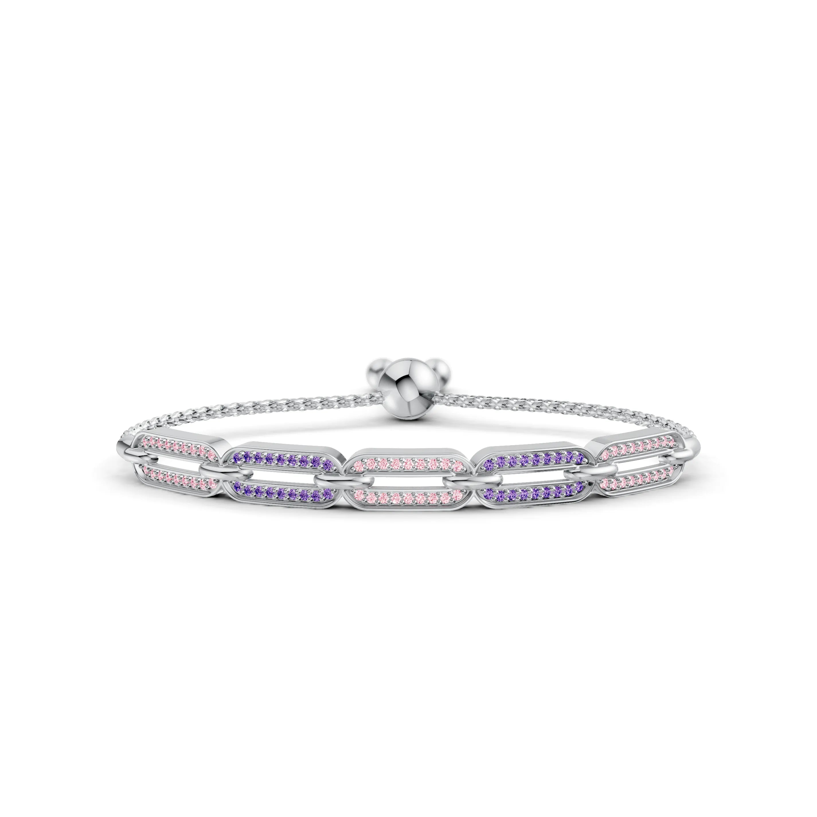 Silver_Pink_Amethyst