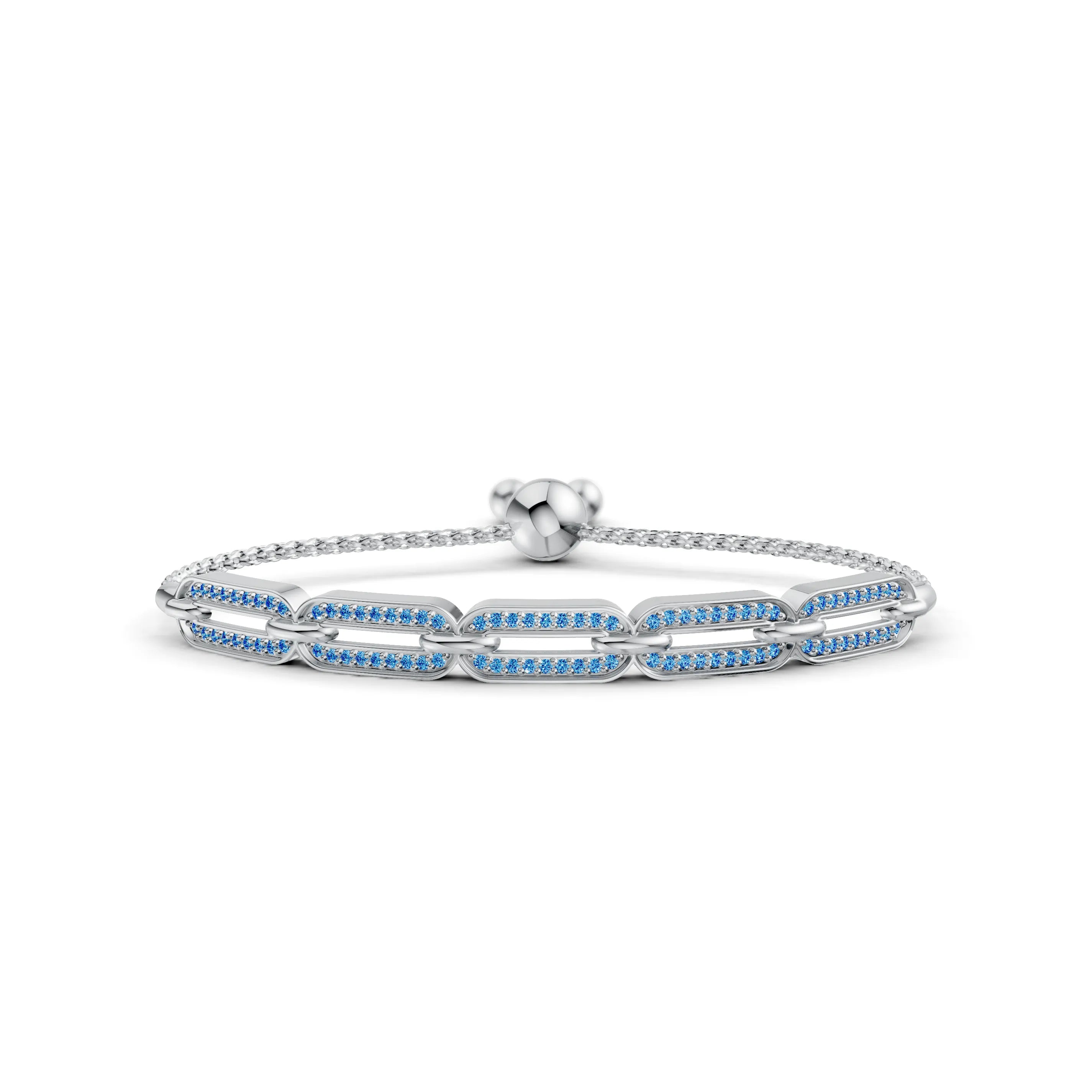 Silver_Aquamarine_Aquamarine