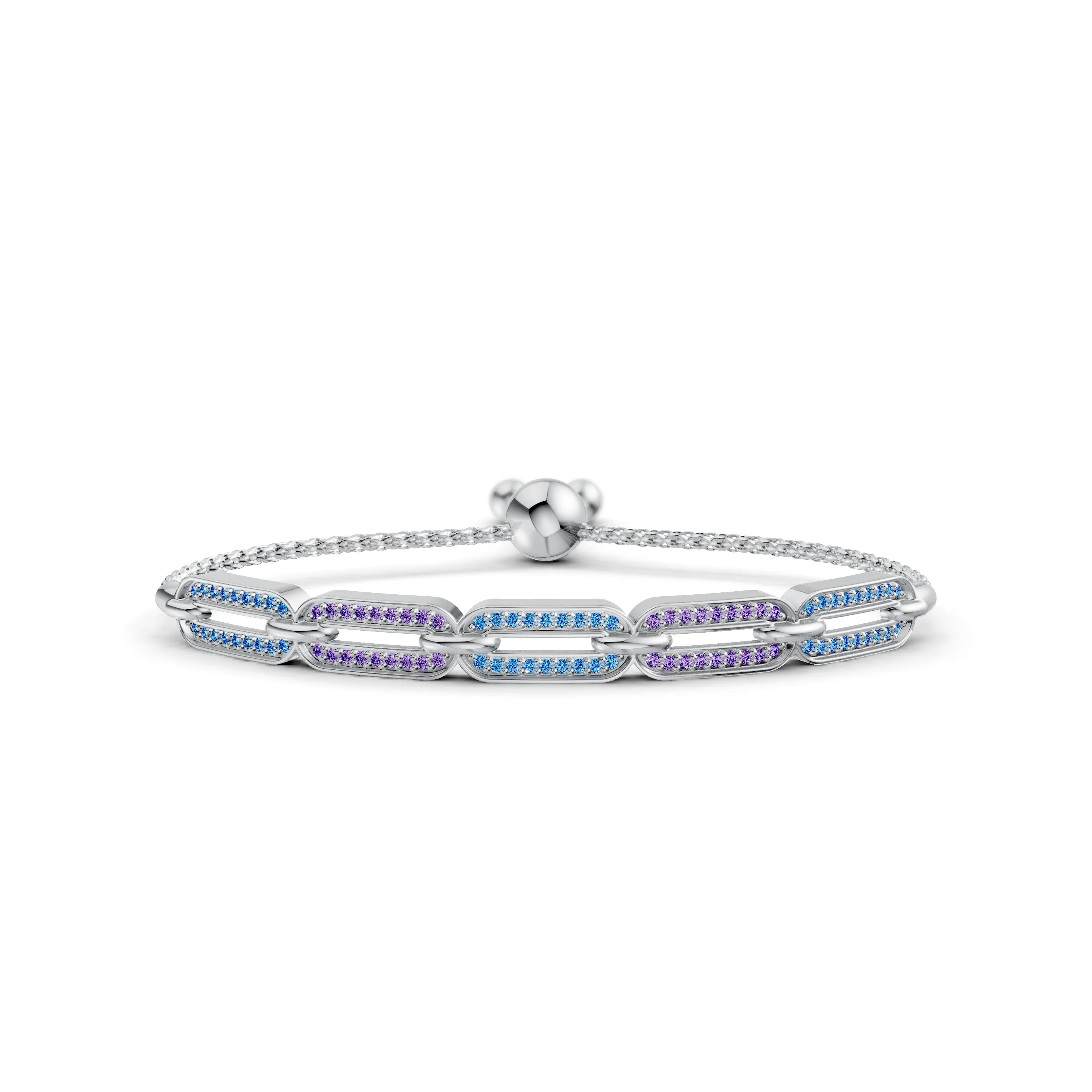 Silver_Aquamarine_Amethyst