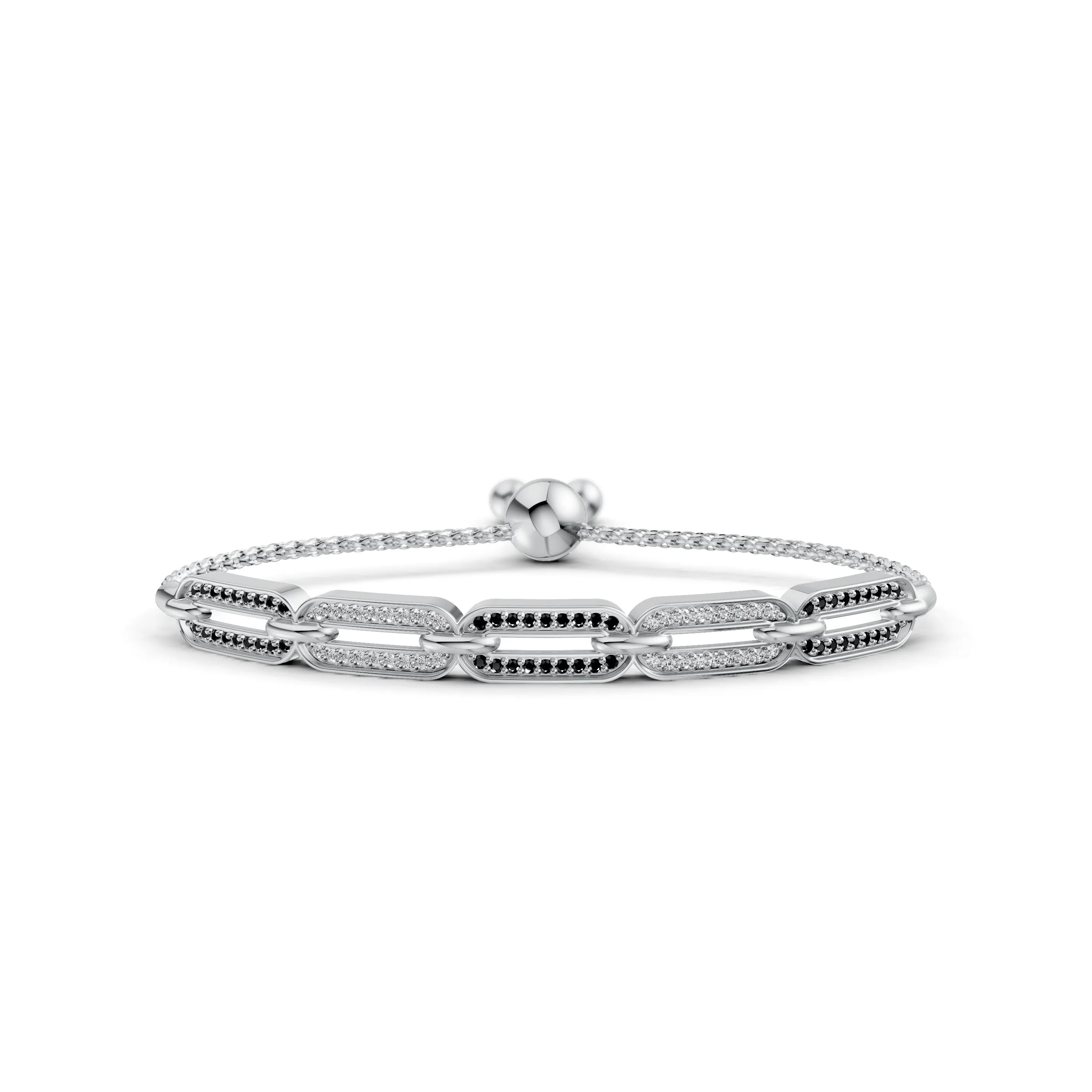 Silver_Black_Diamond