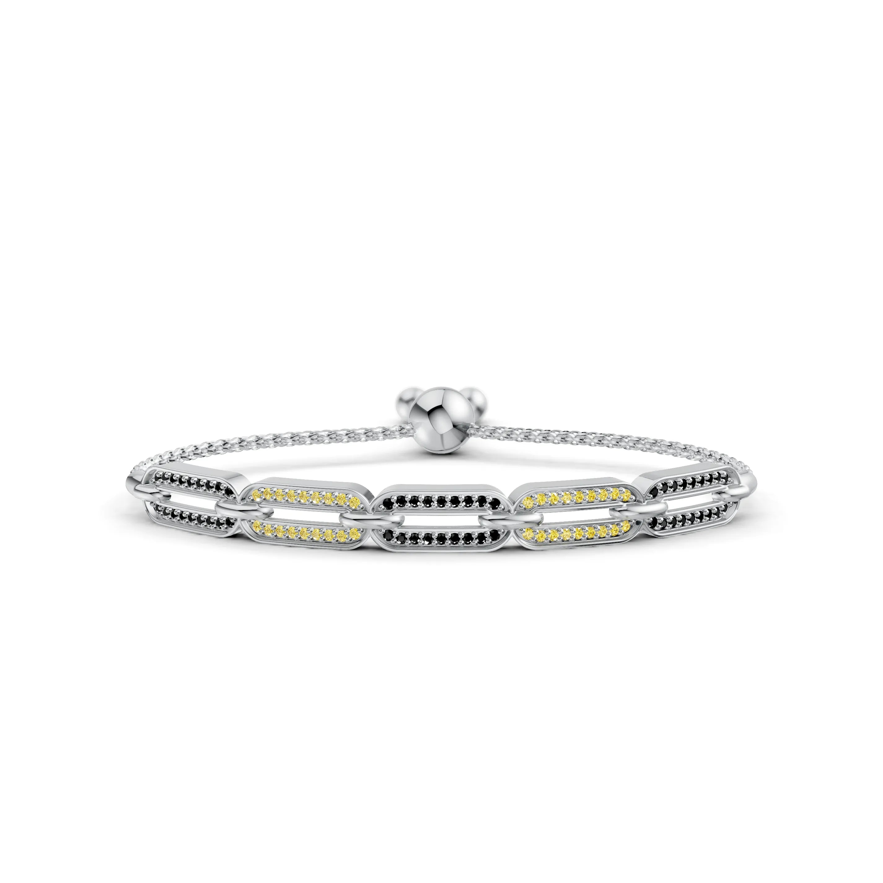 Silver_Black_Citrine