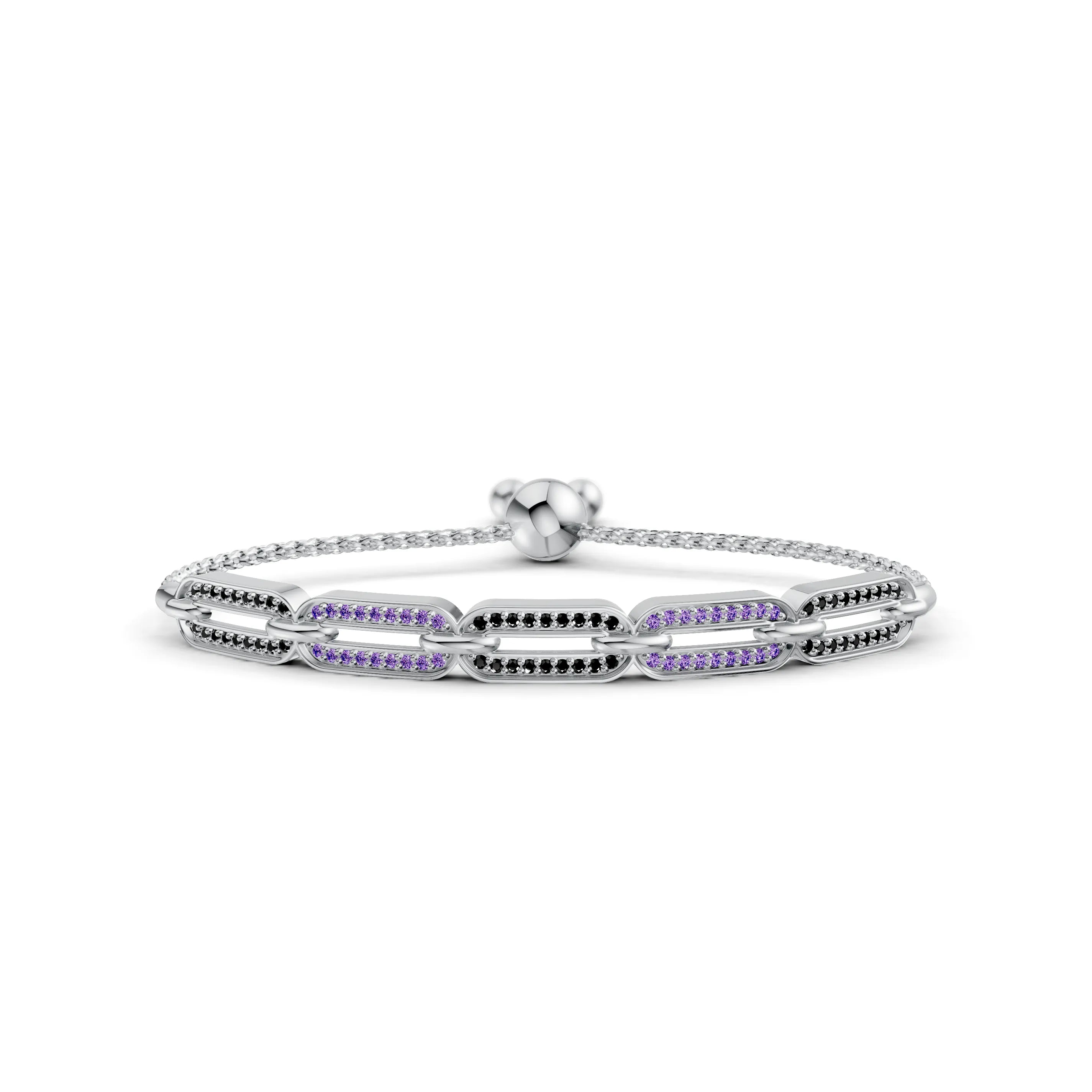 Silver_Black_Amethyst