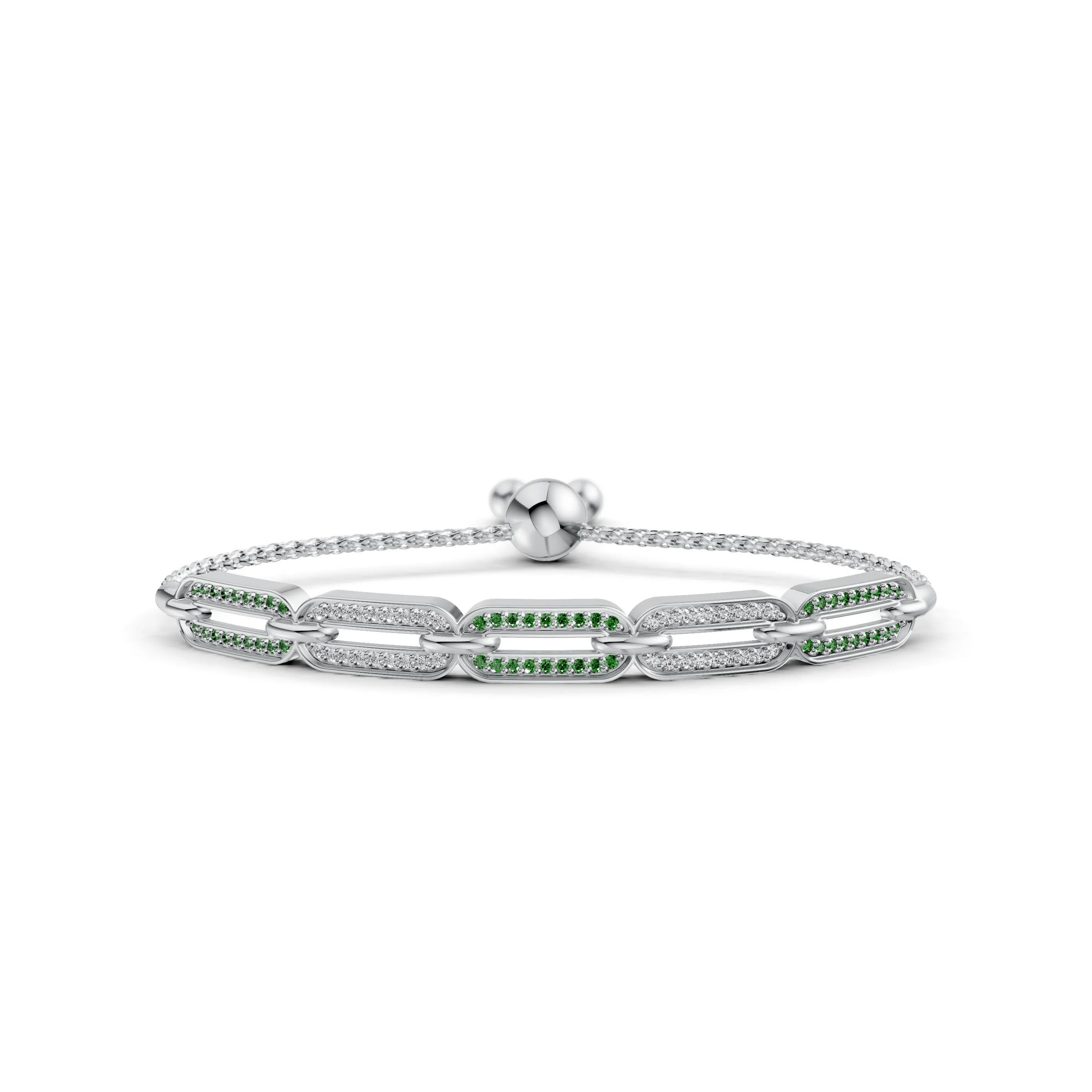 Silver_Emerald_Diamond