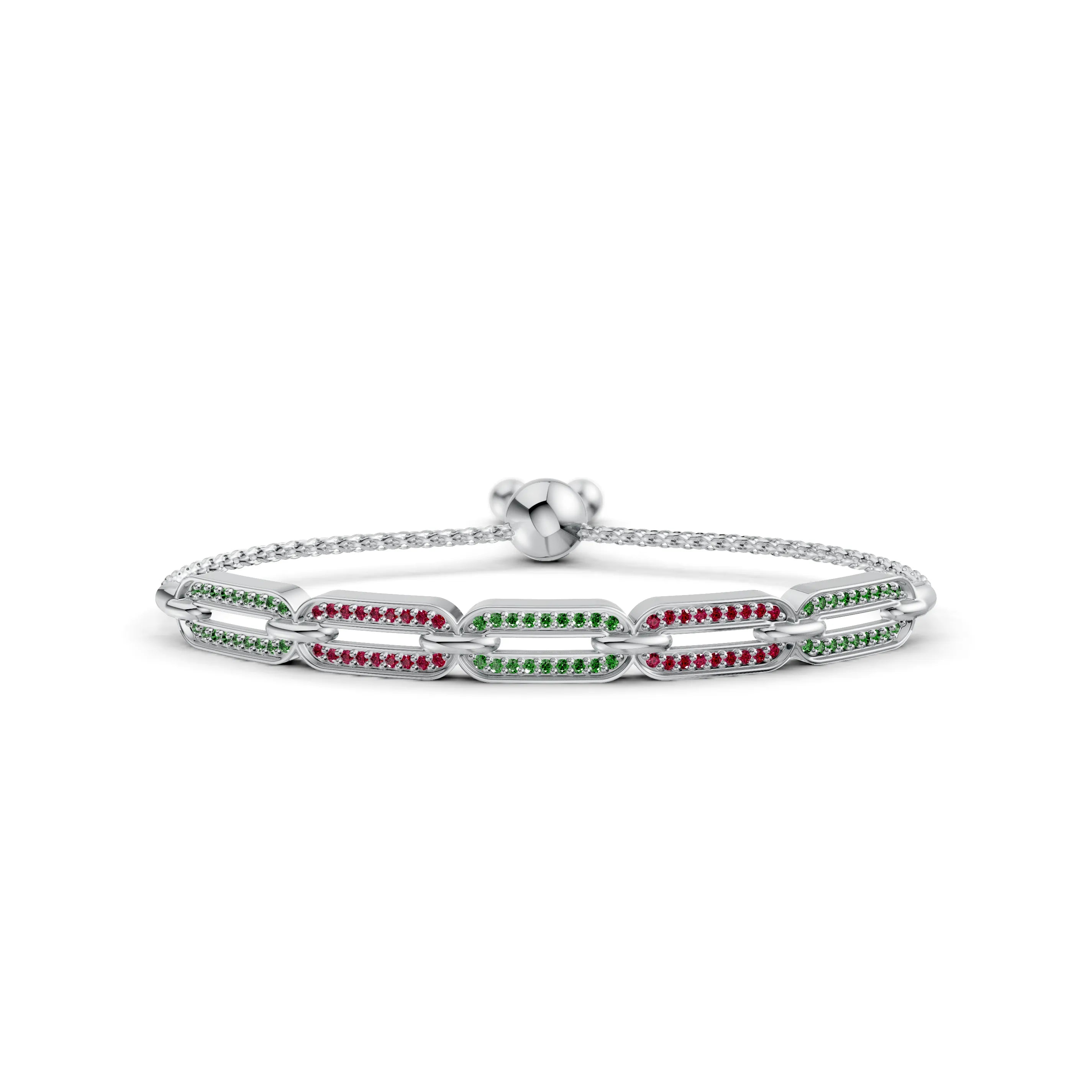 Silver_Emerald_Ruby