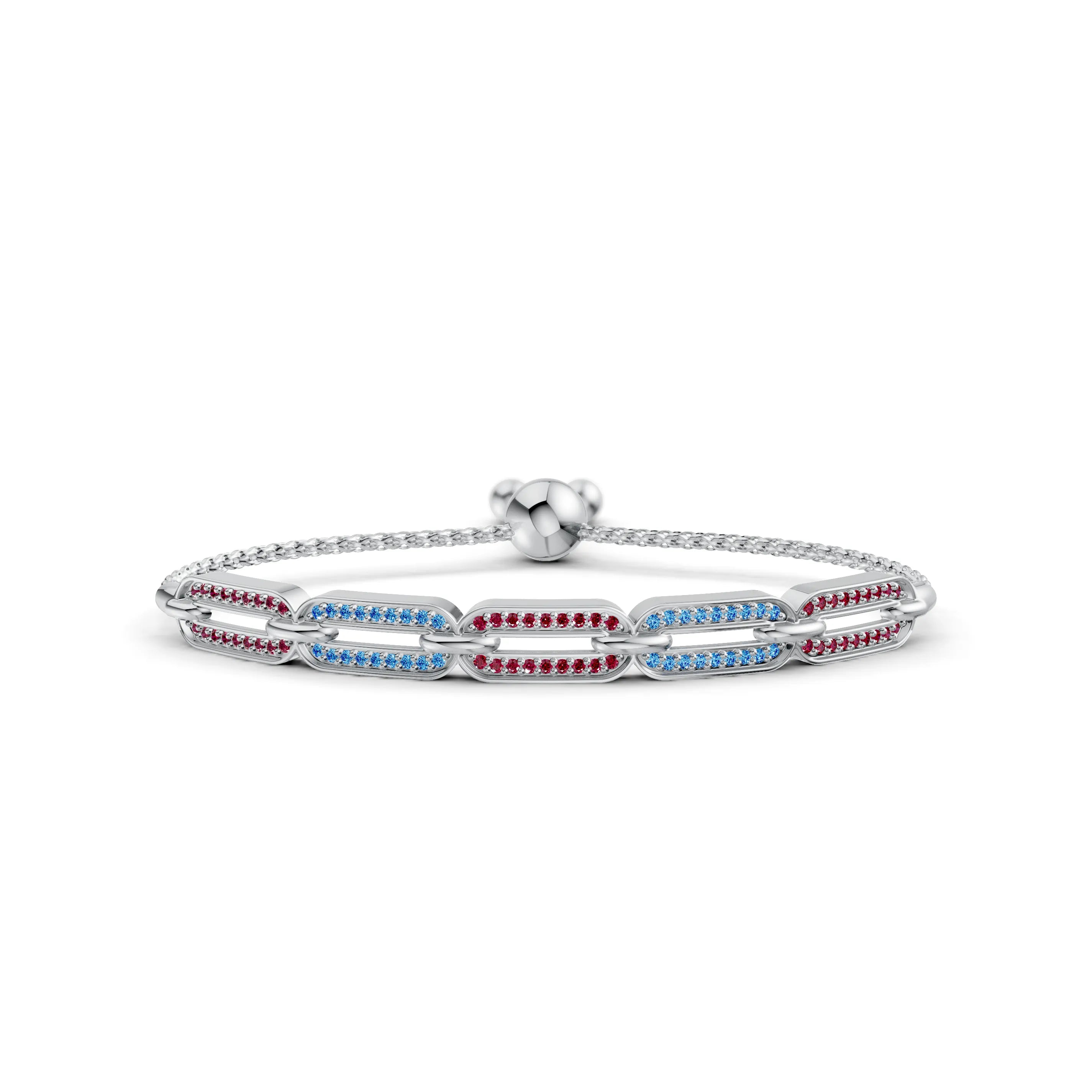 Silver_Ruby_Aquamarine