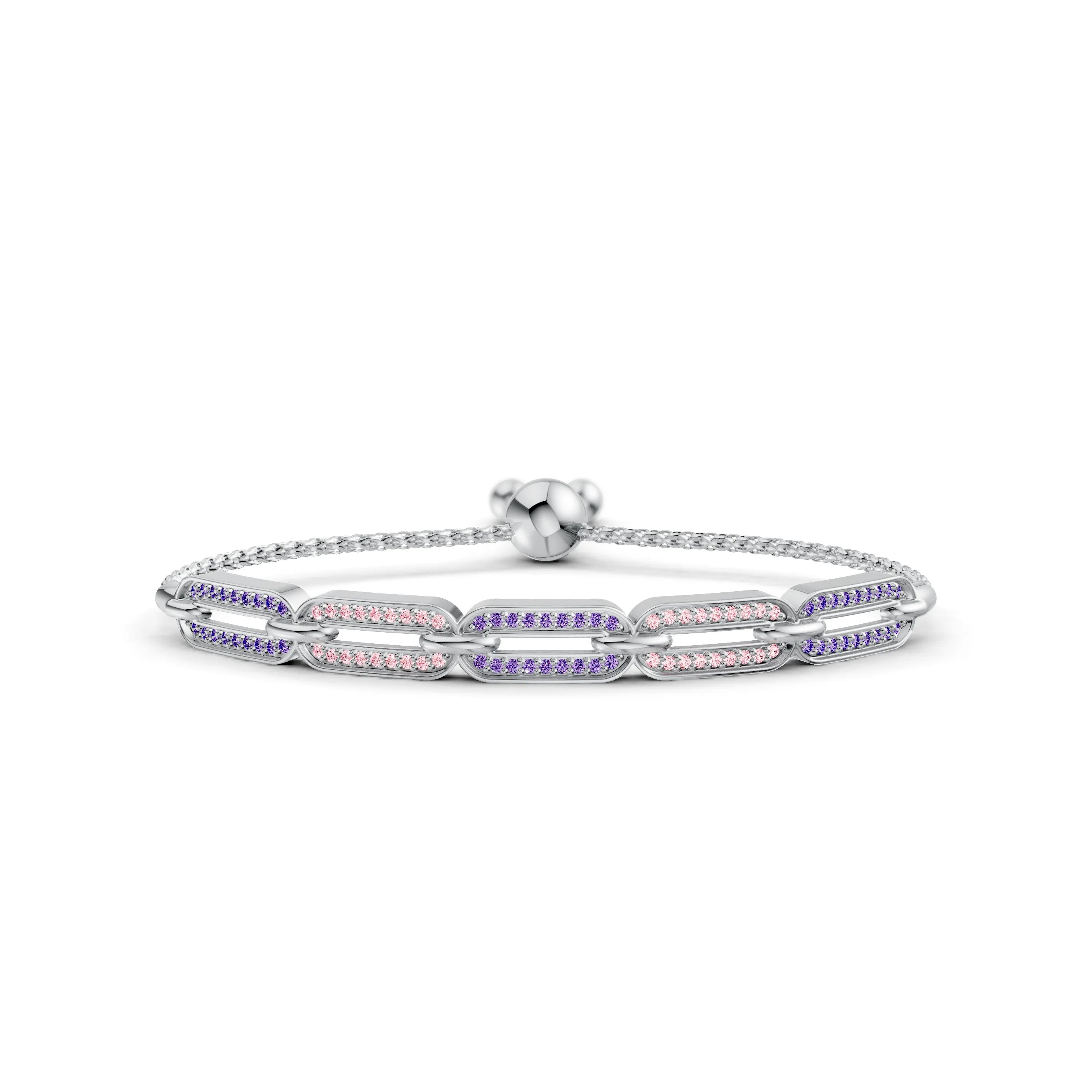 Silver_Amethyst_Pink
