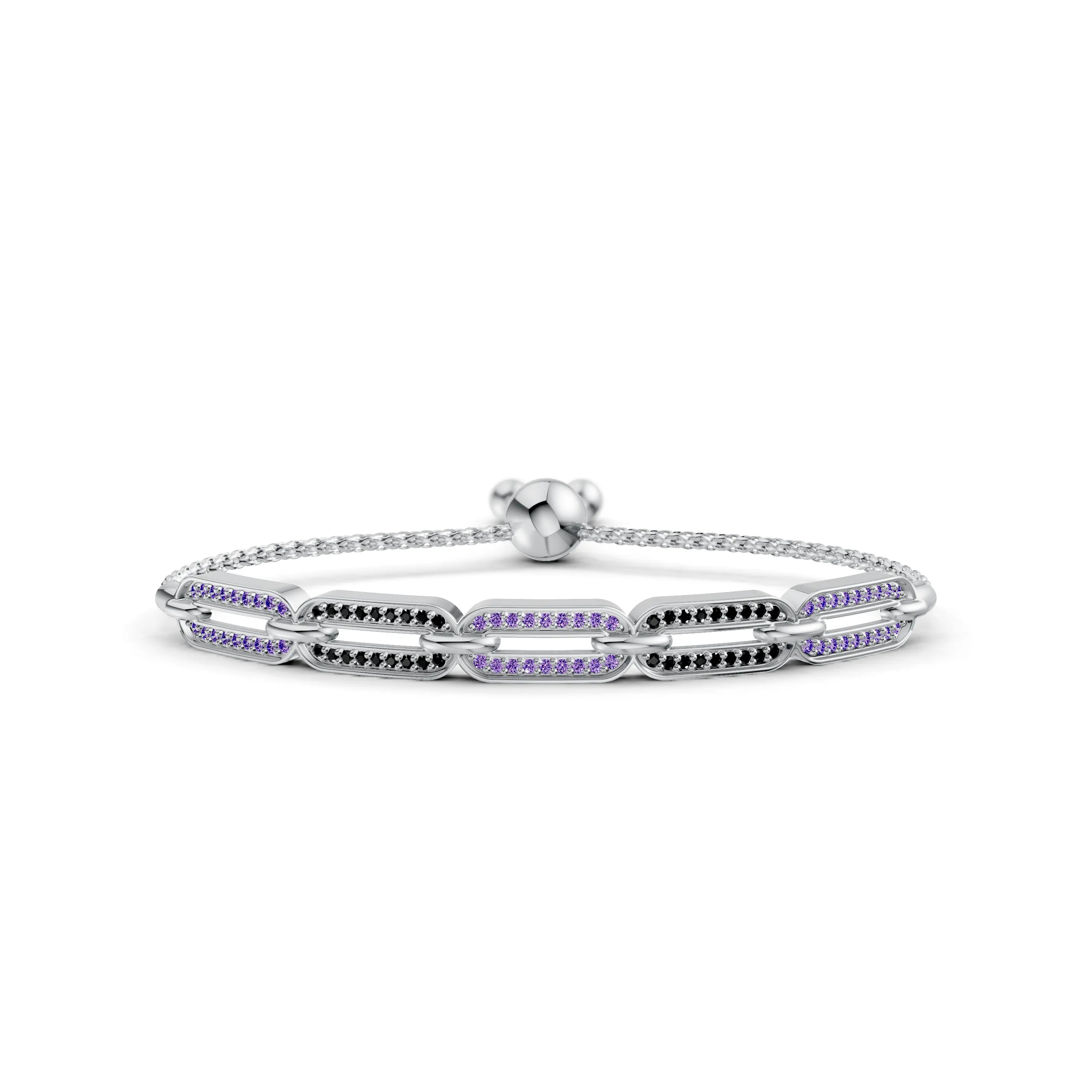 Silver_Amethyst_Black