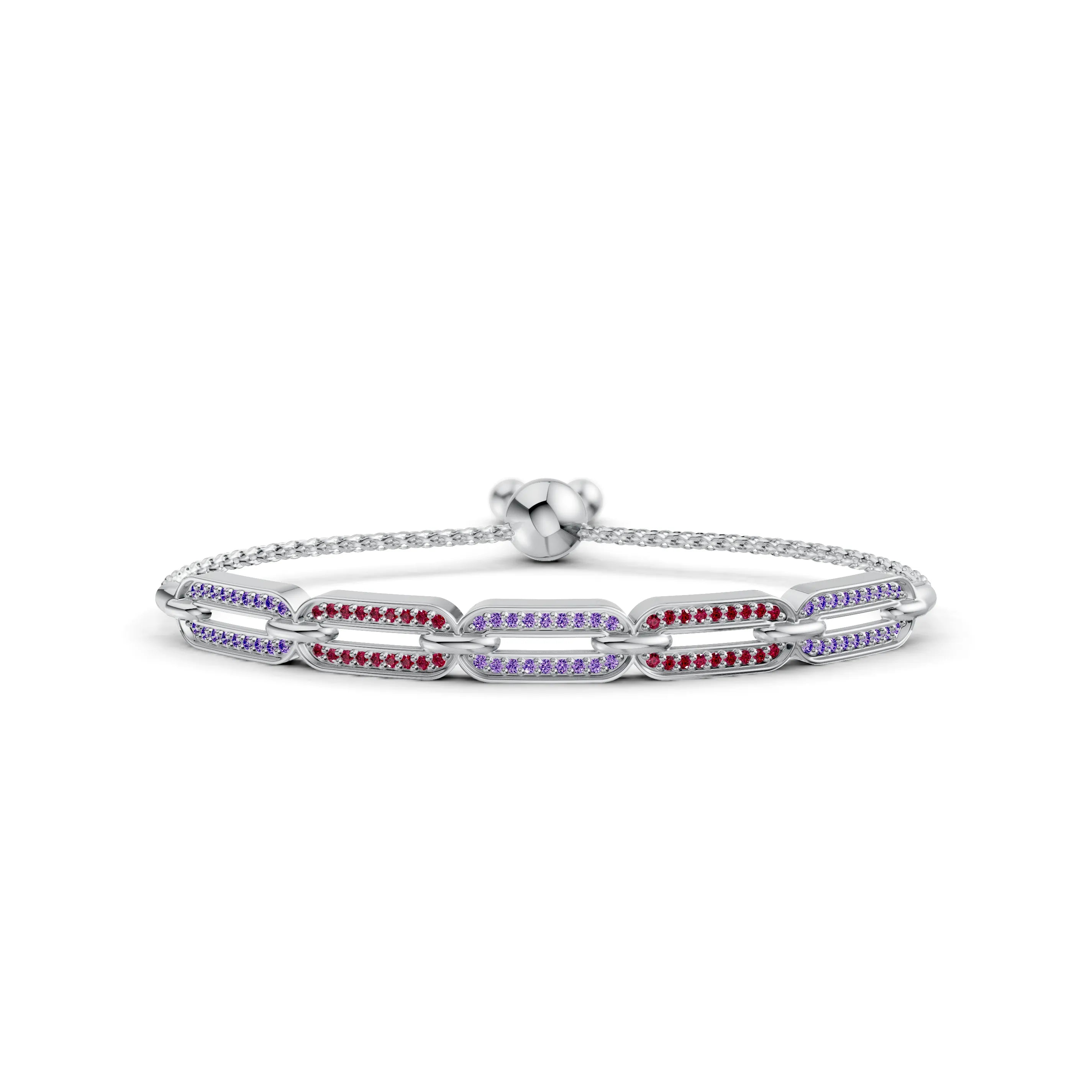 Silver_Amethyst_Ruby