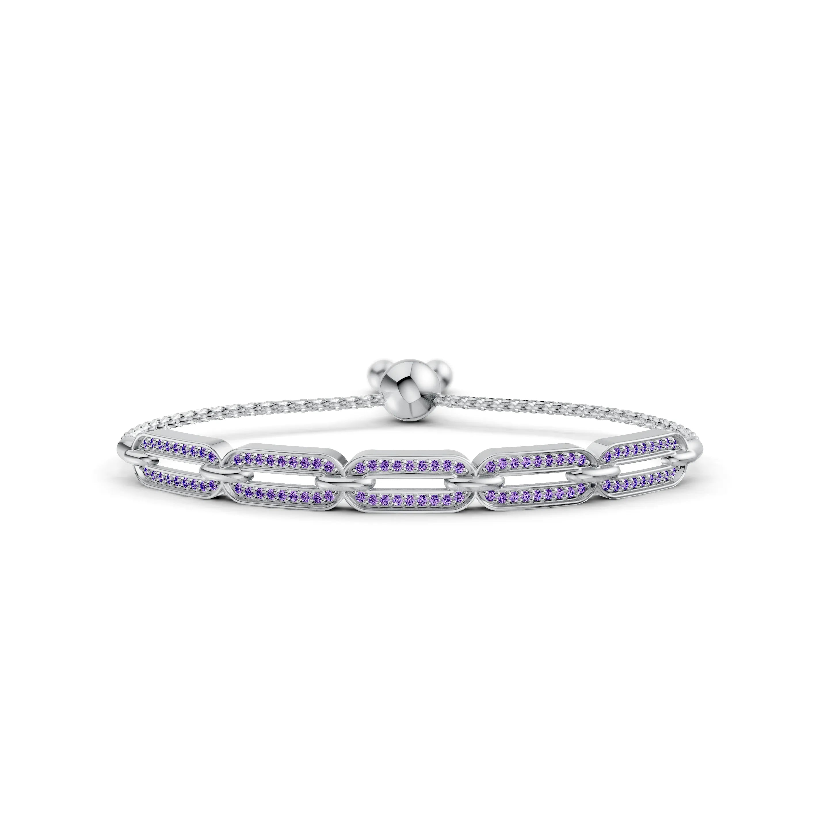 Silver_Amethyst_Amethyst