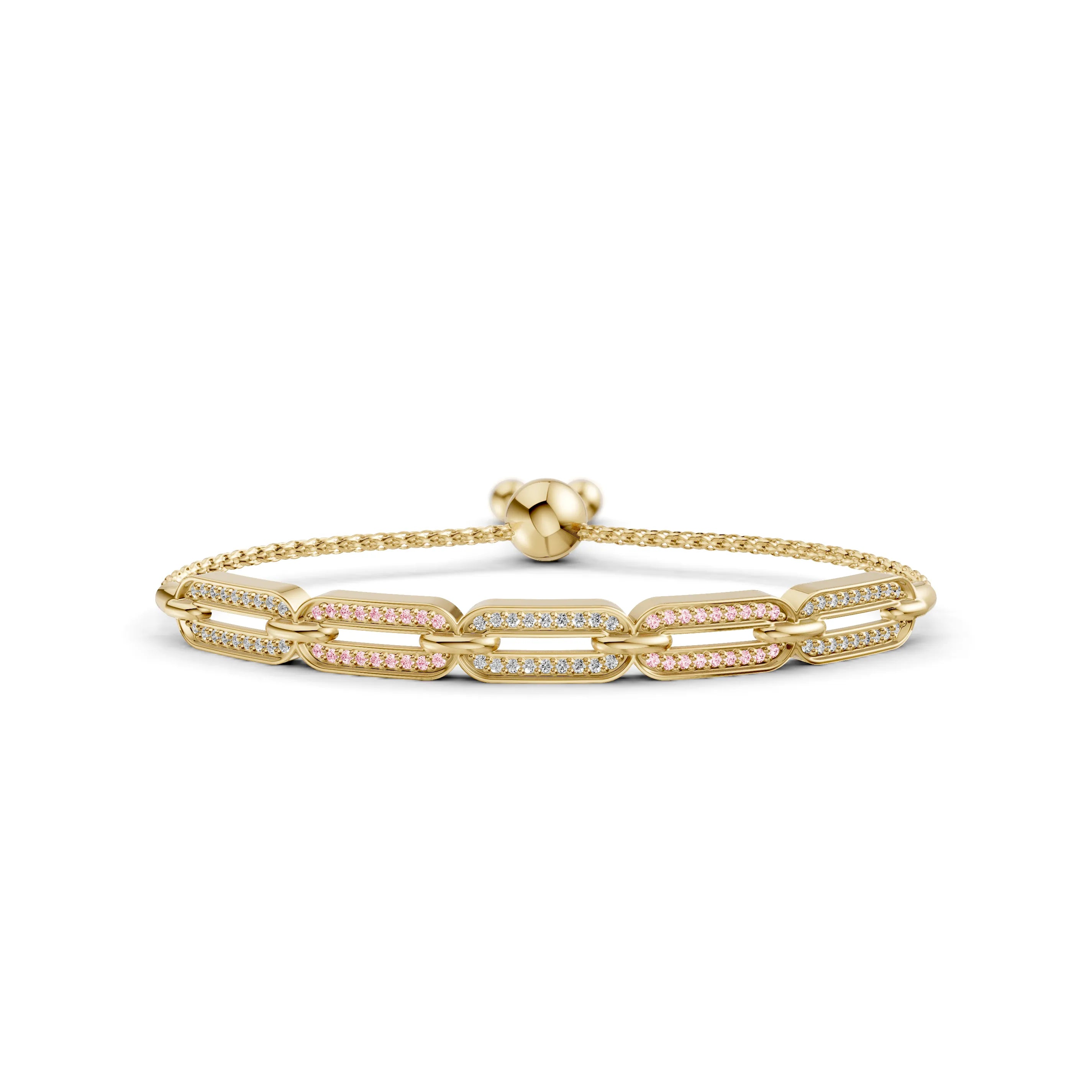 Gold_Diamond_Pink
