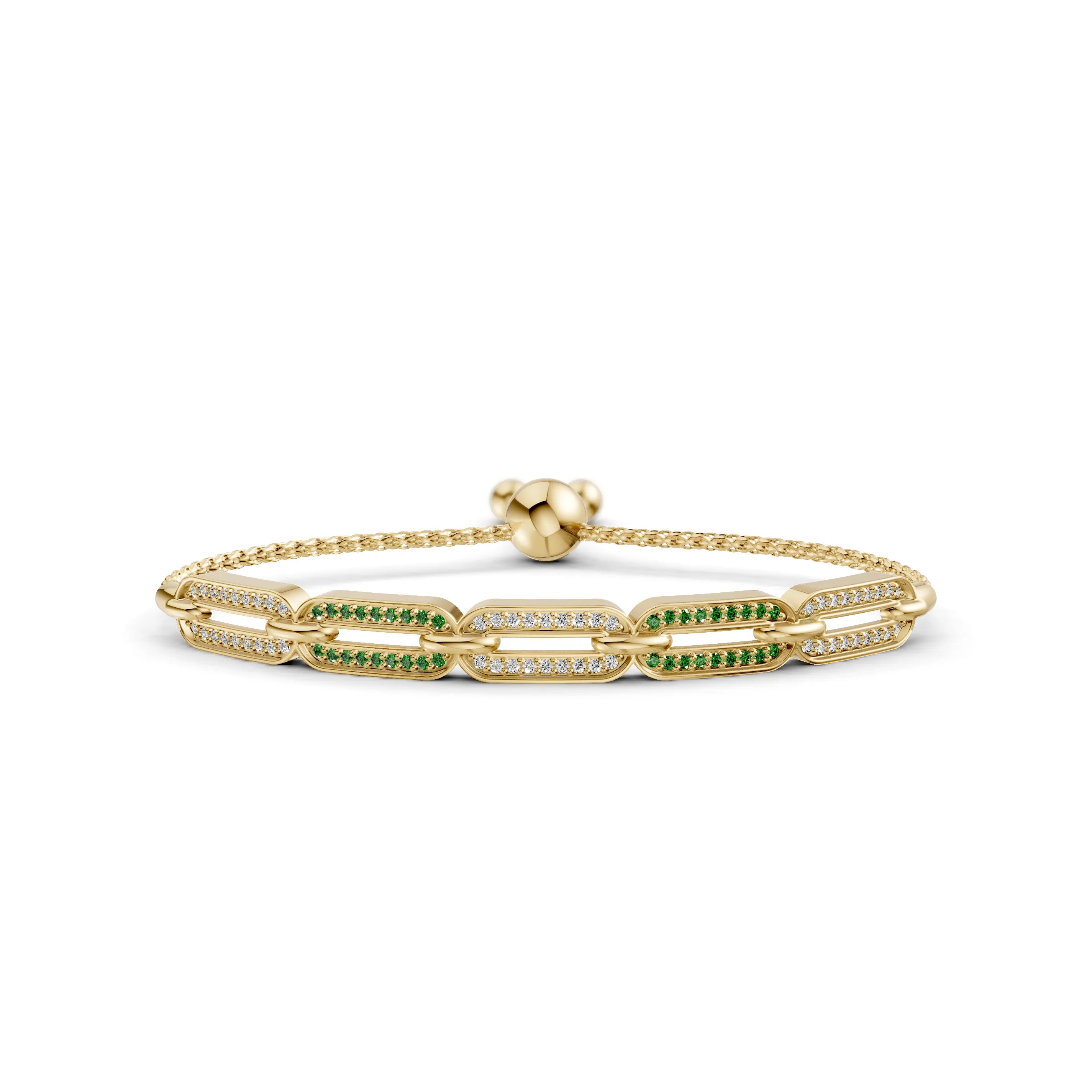 Gold_Diamond_Emerald