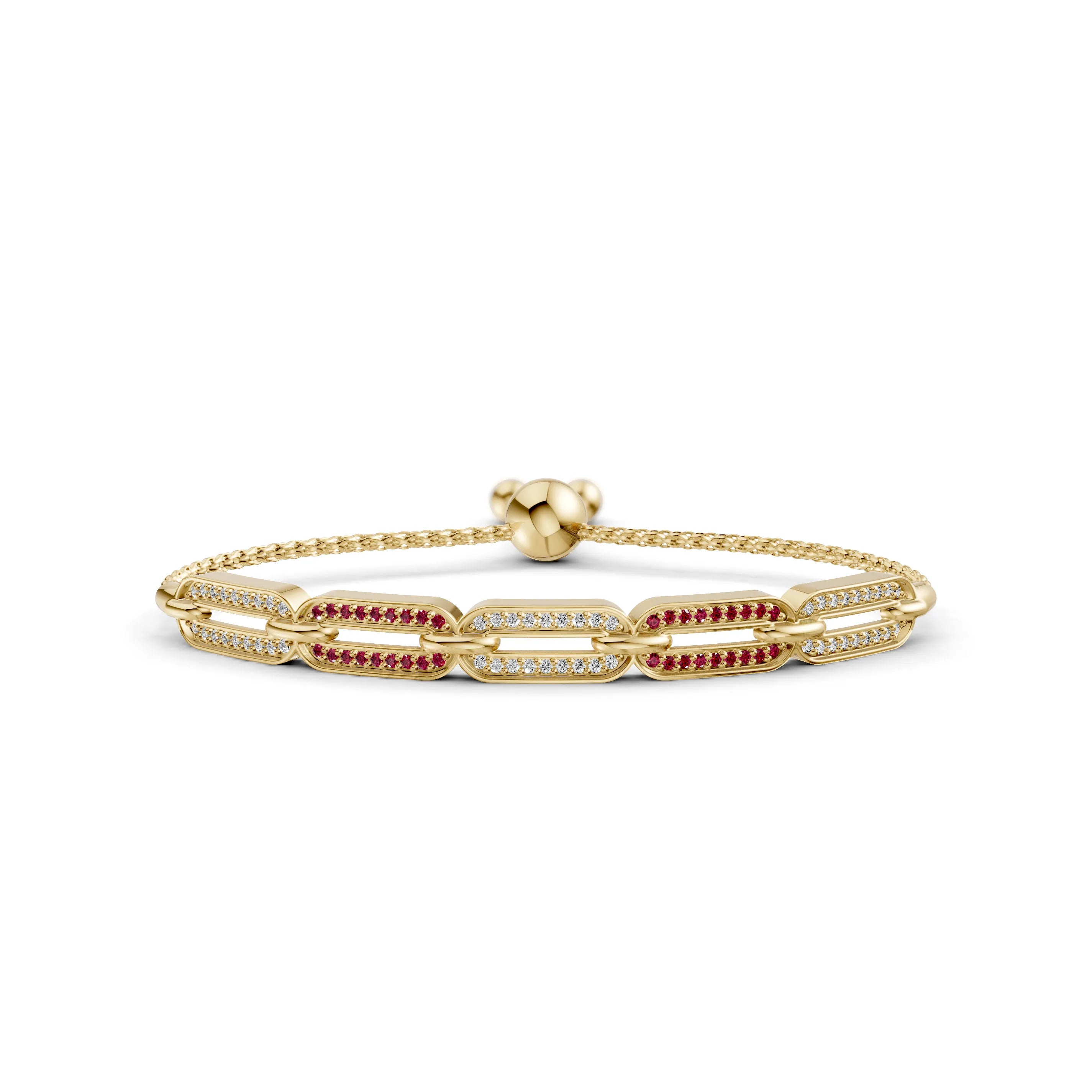 Gold_Diamond_Ruby