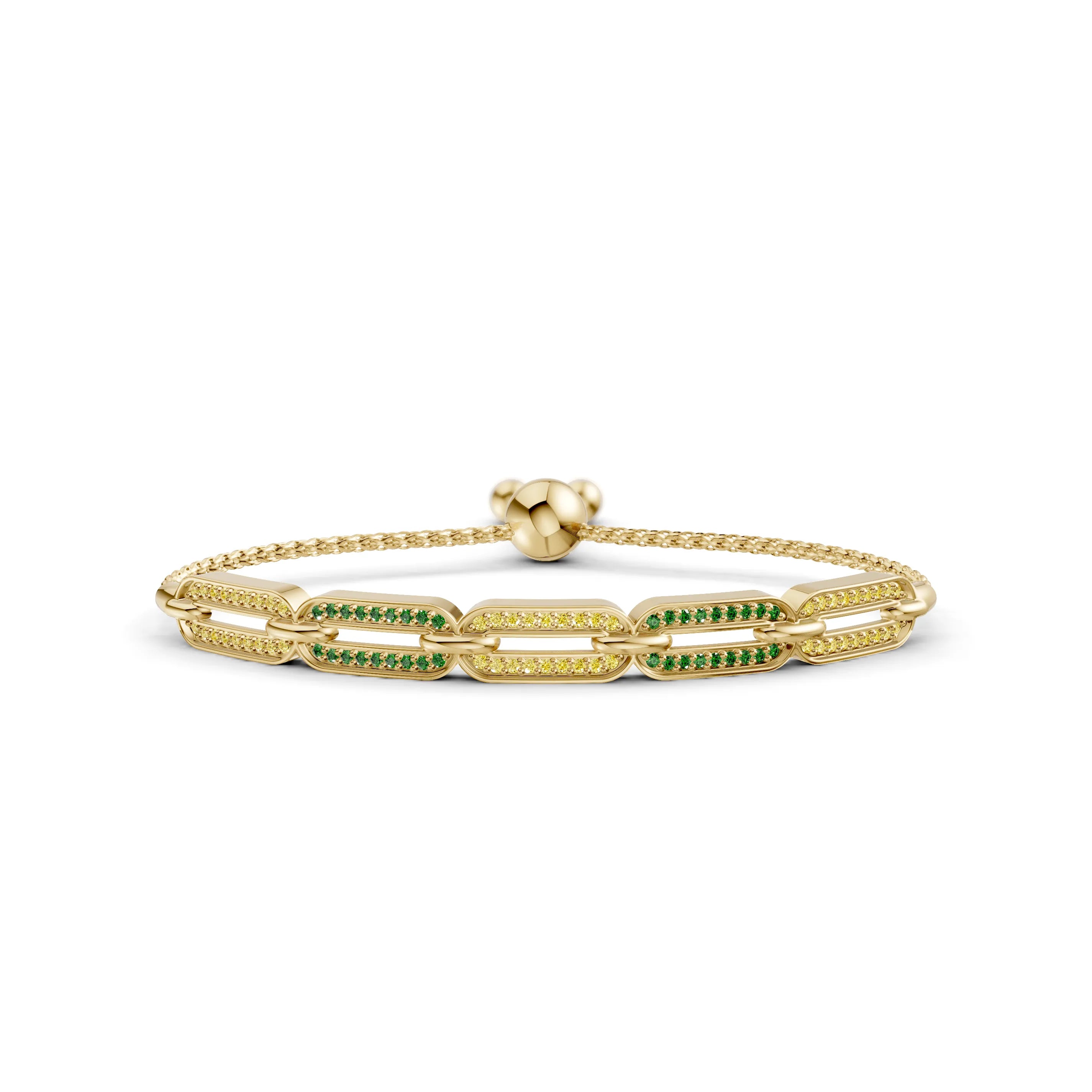 Gold_Citrine_Emerald