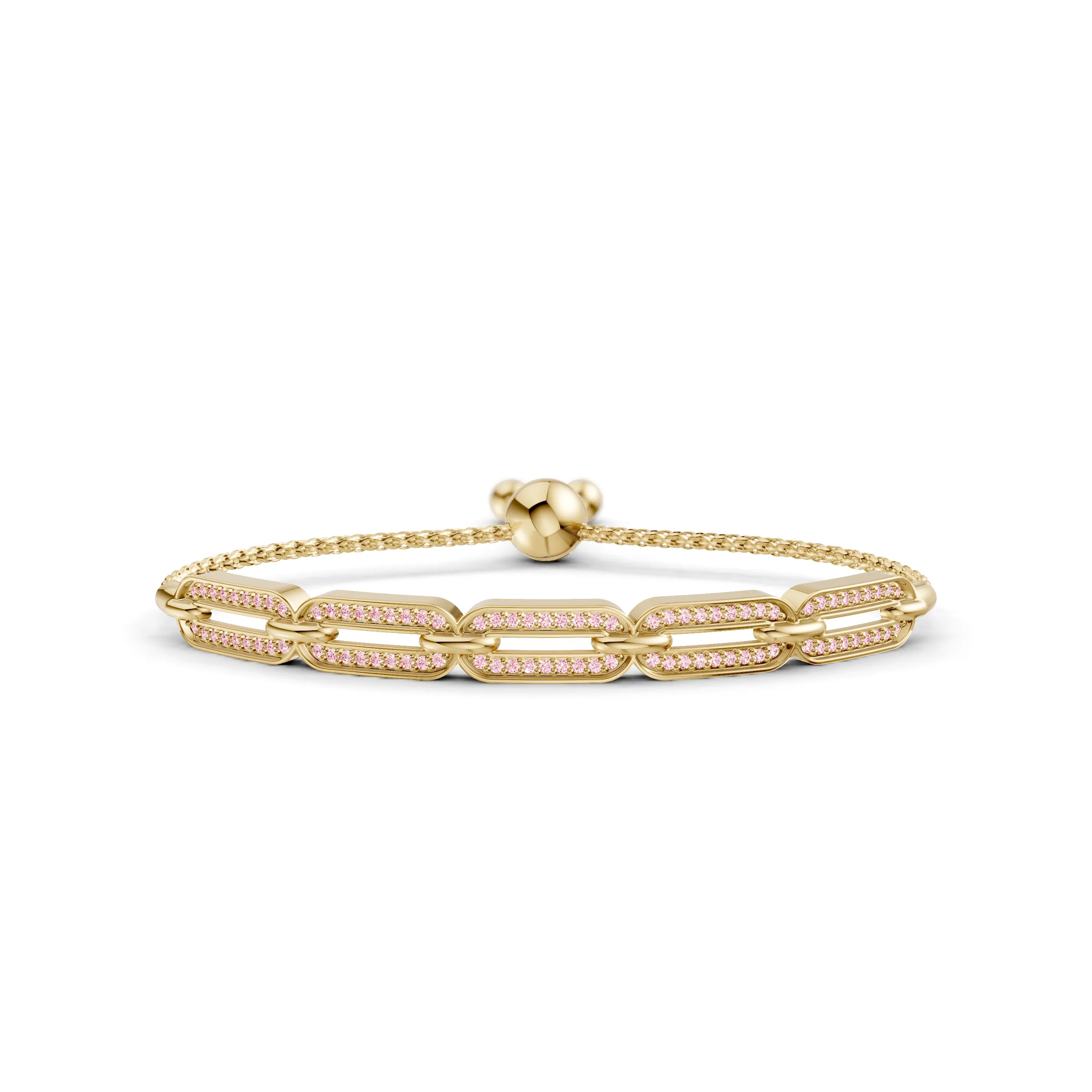 Gold_Pink_Pink