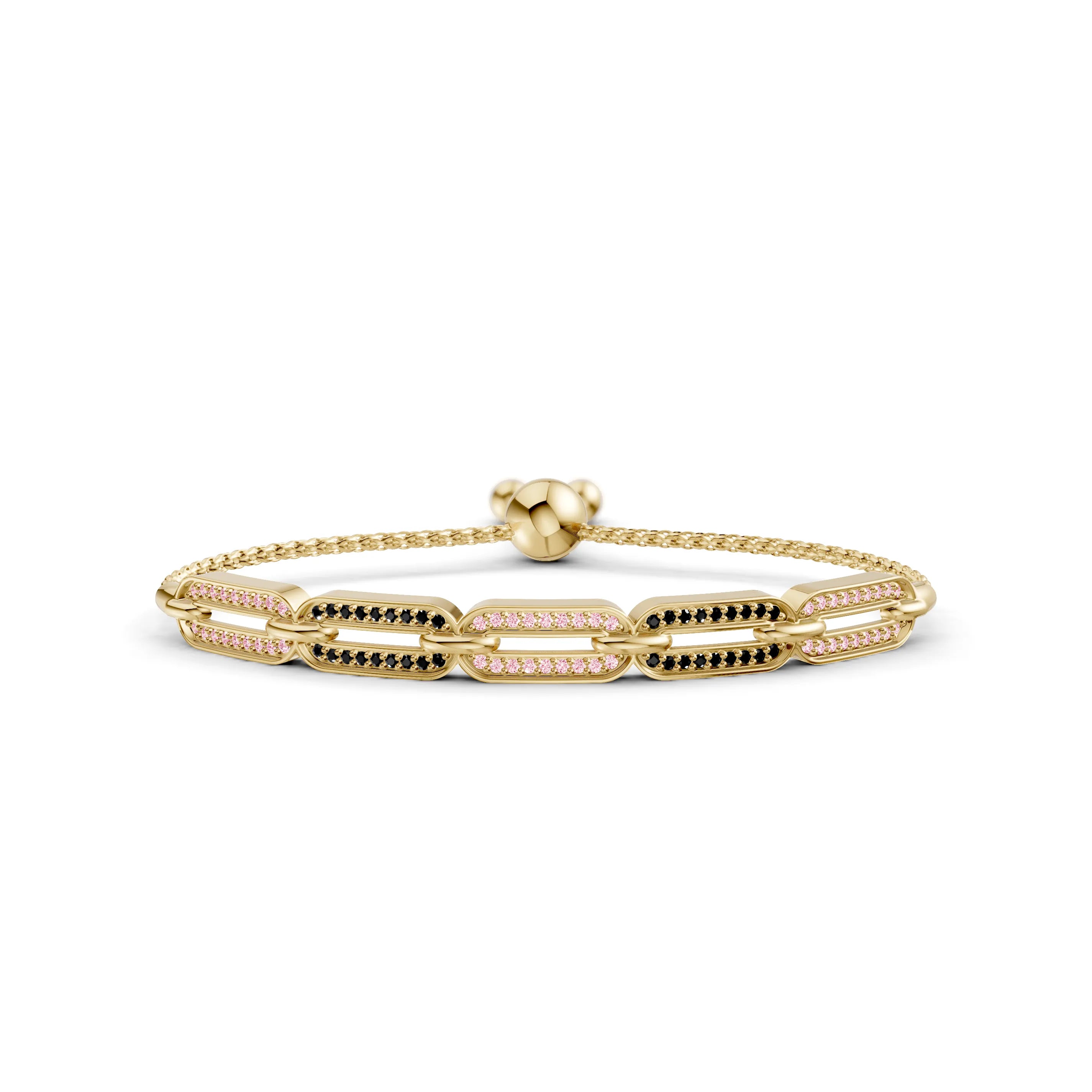 Gold_Pink_Black