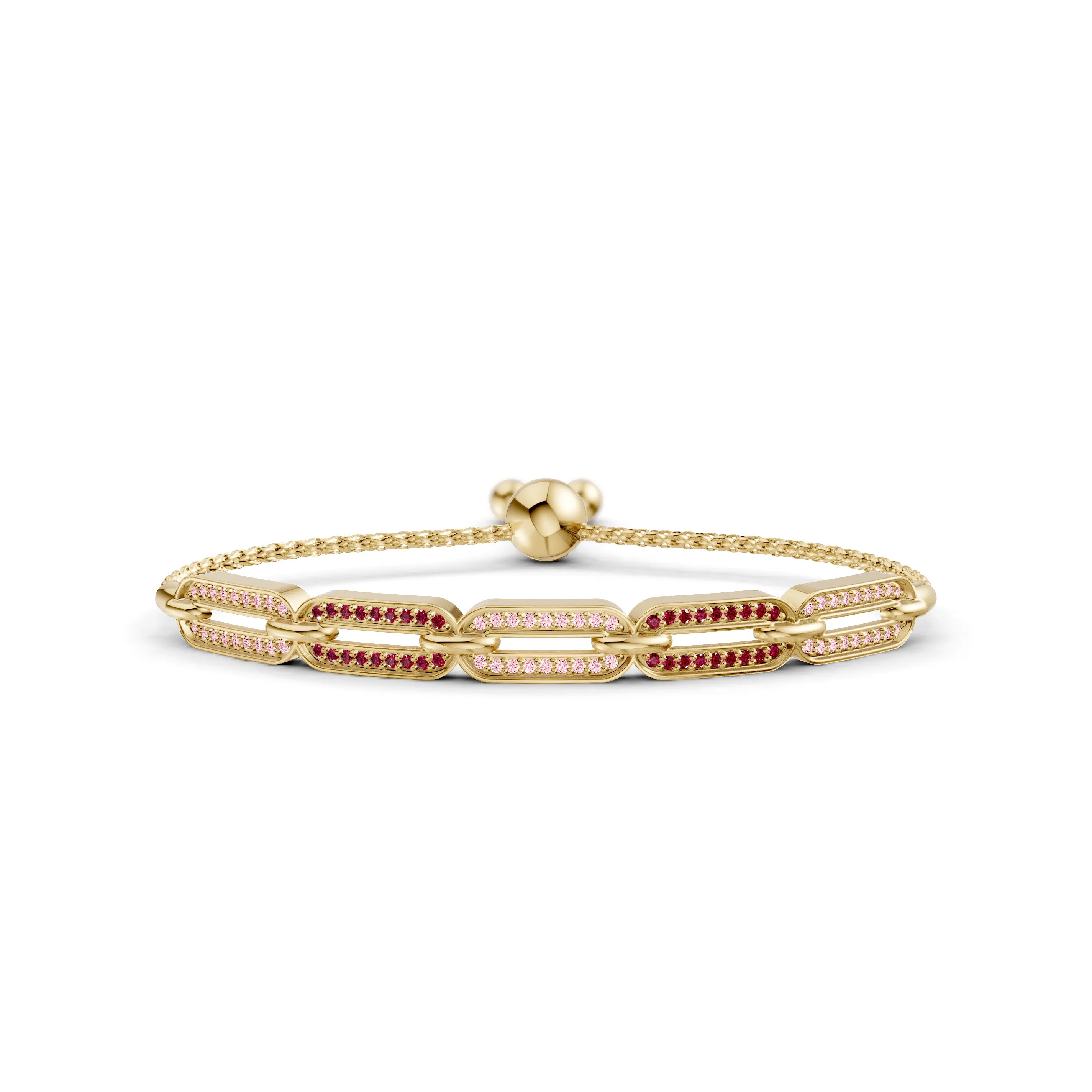 Gold_Pink_Ruby