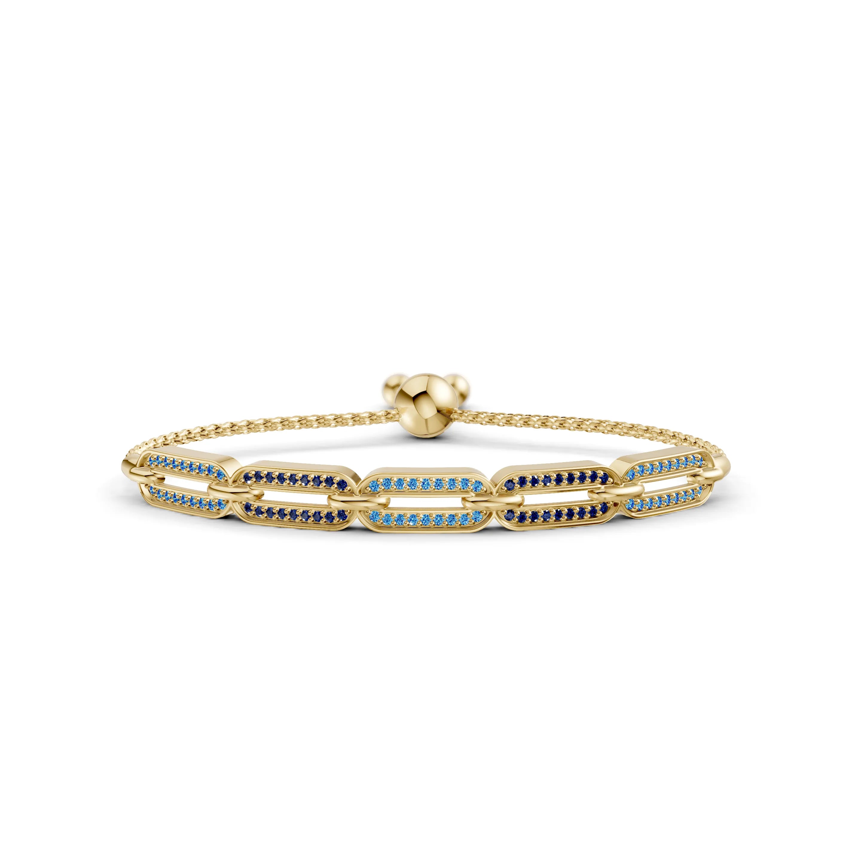 Gold_Aquamarine_Sapphire
