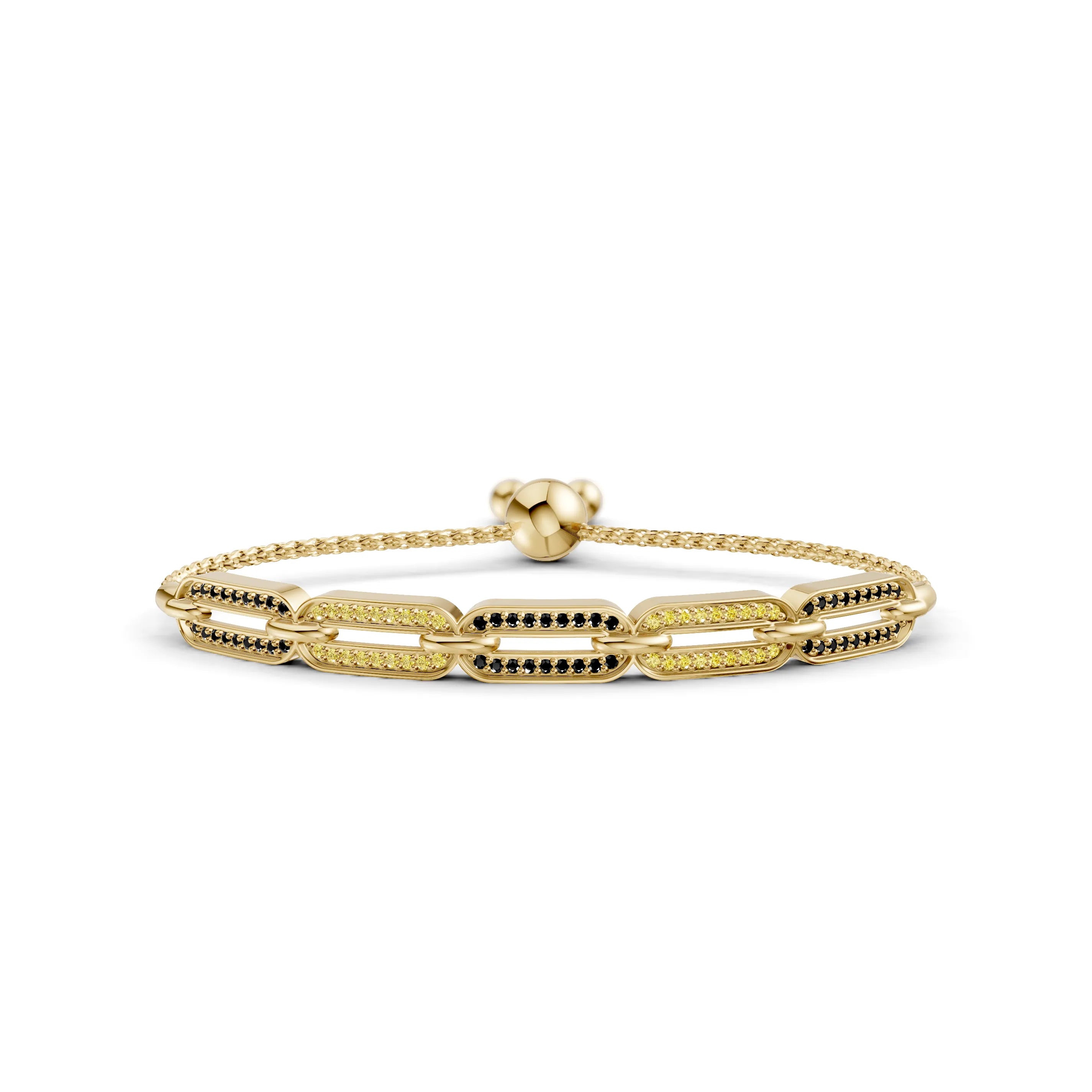 Gold_Black_Citrine