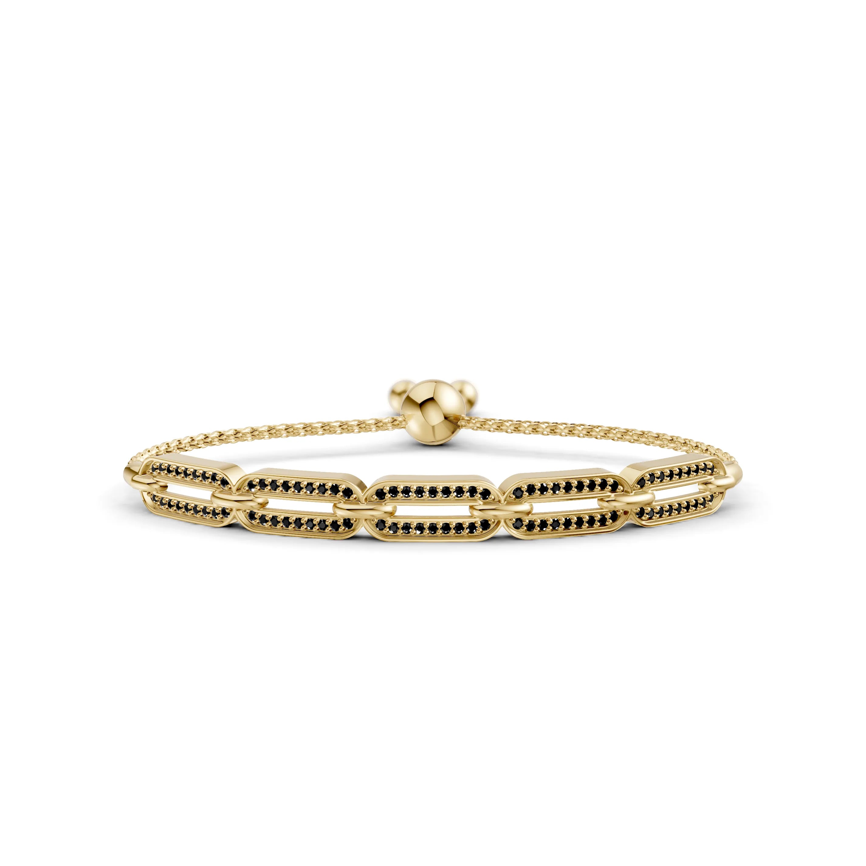 Gold_Black_Black