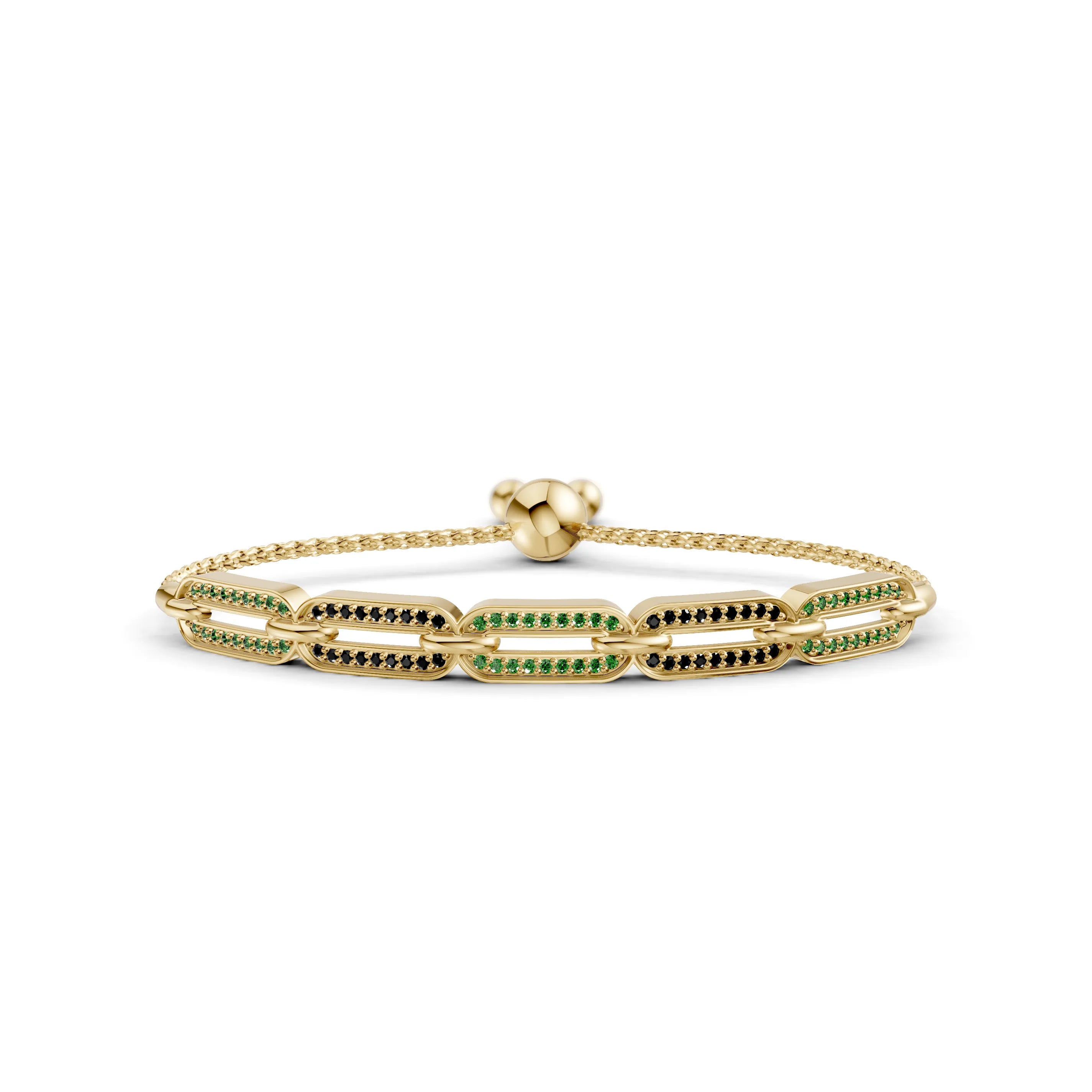 Gold_Emerald_Black