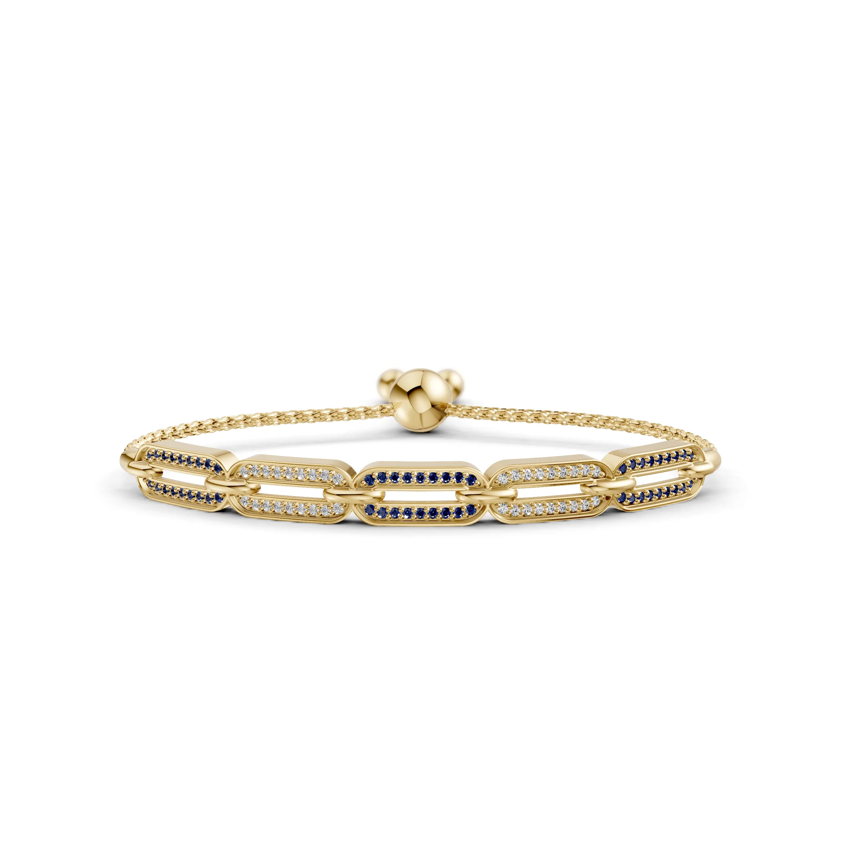Gold_Sapphire_Diamond