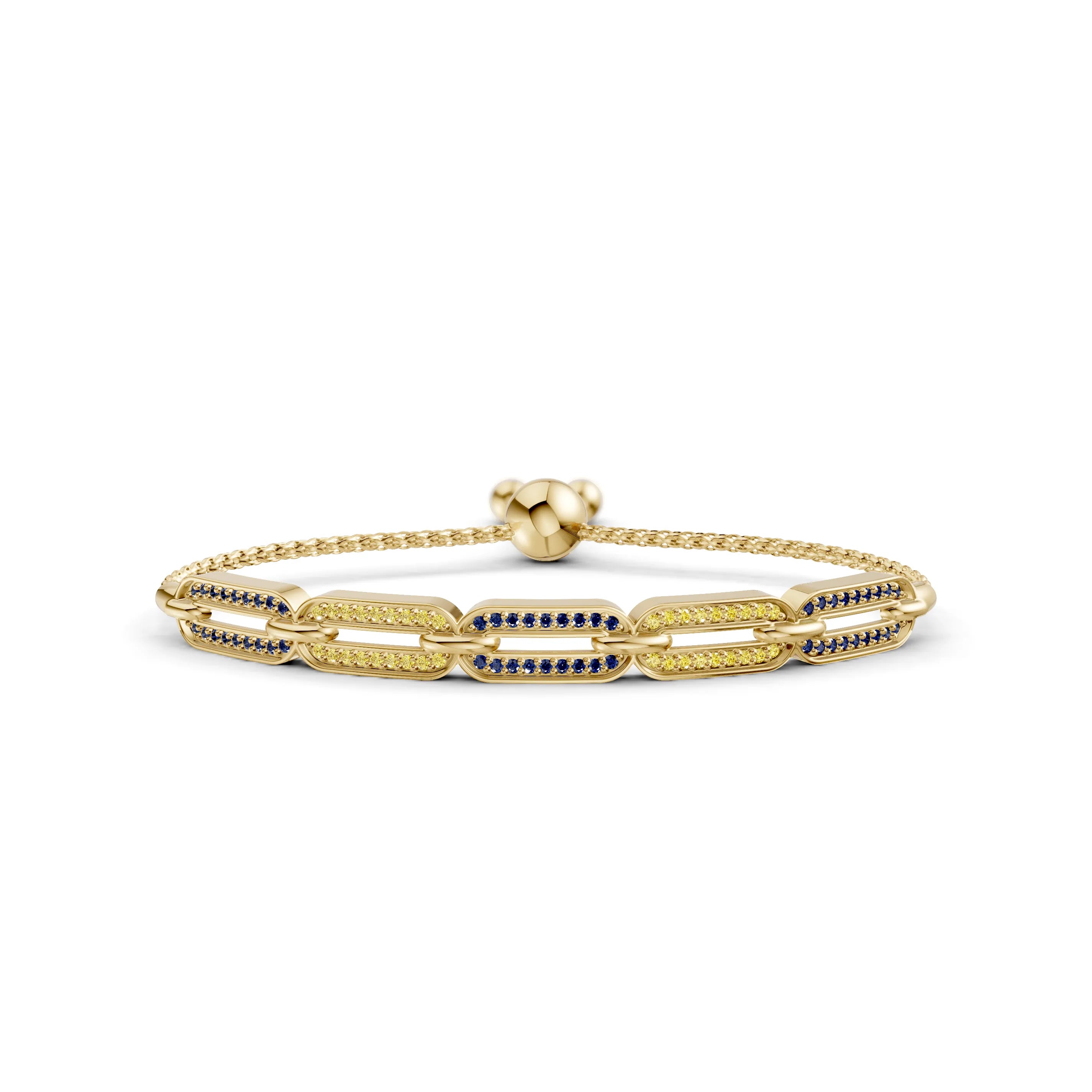 Gold_Sapphire_Citrine