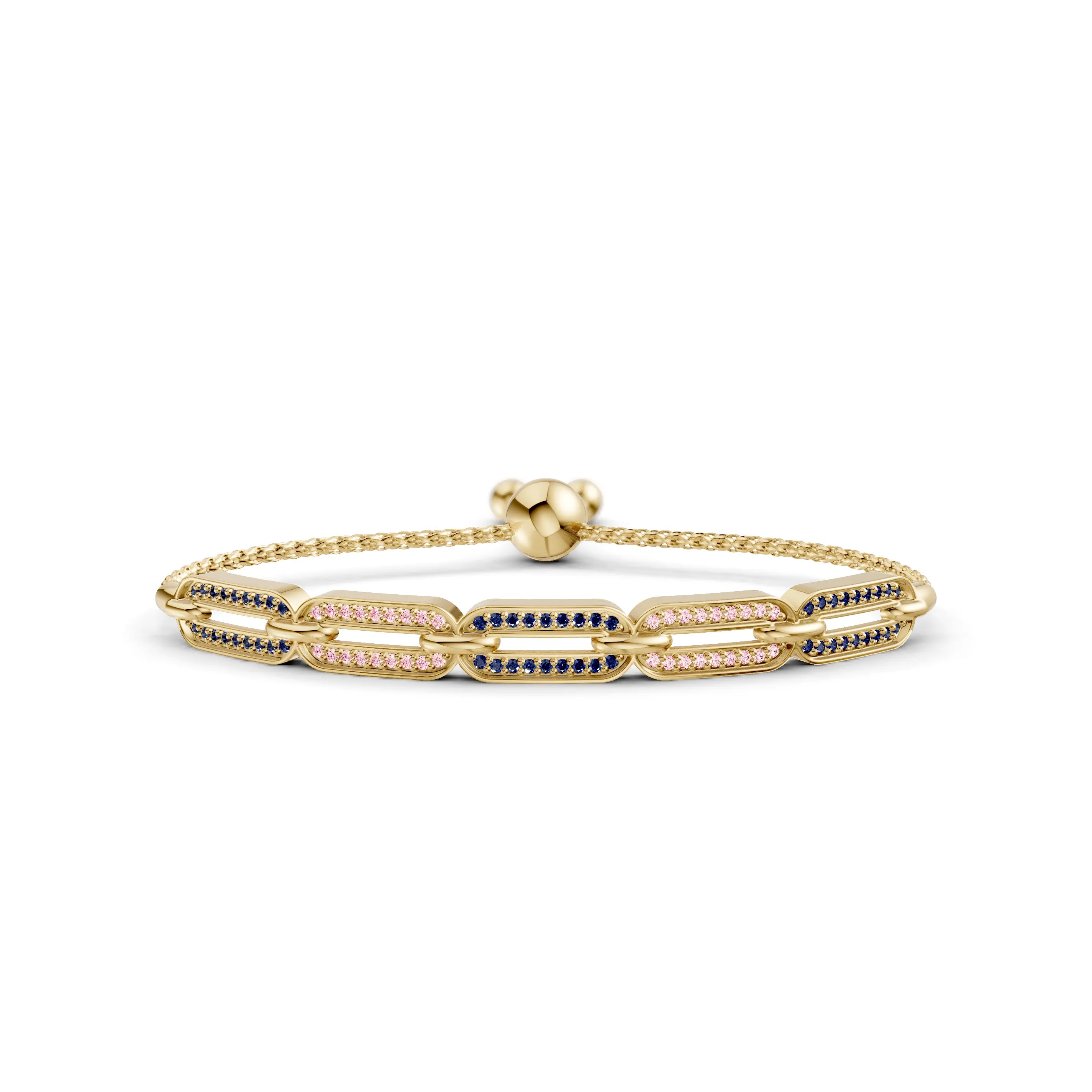 Gold_Sapphire_Pink