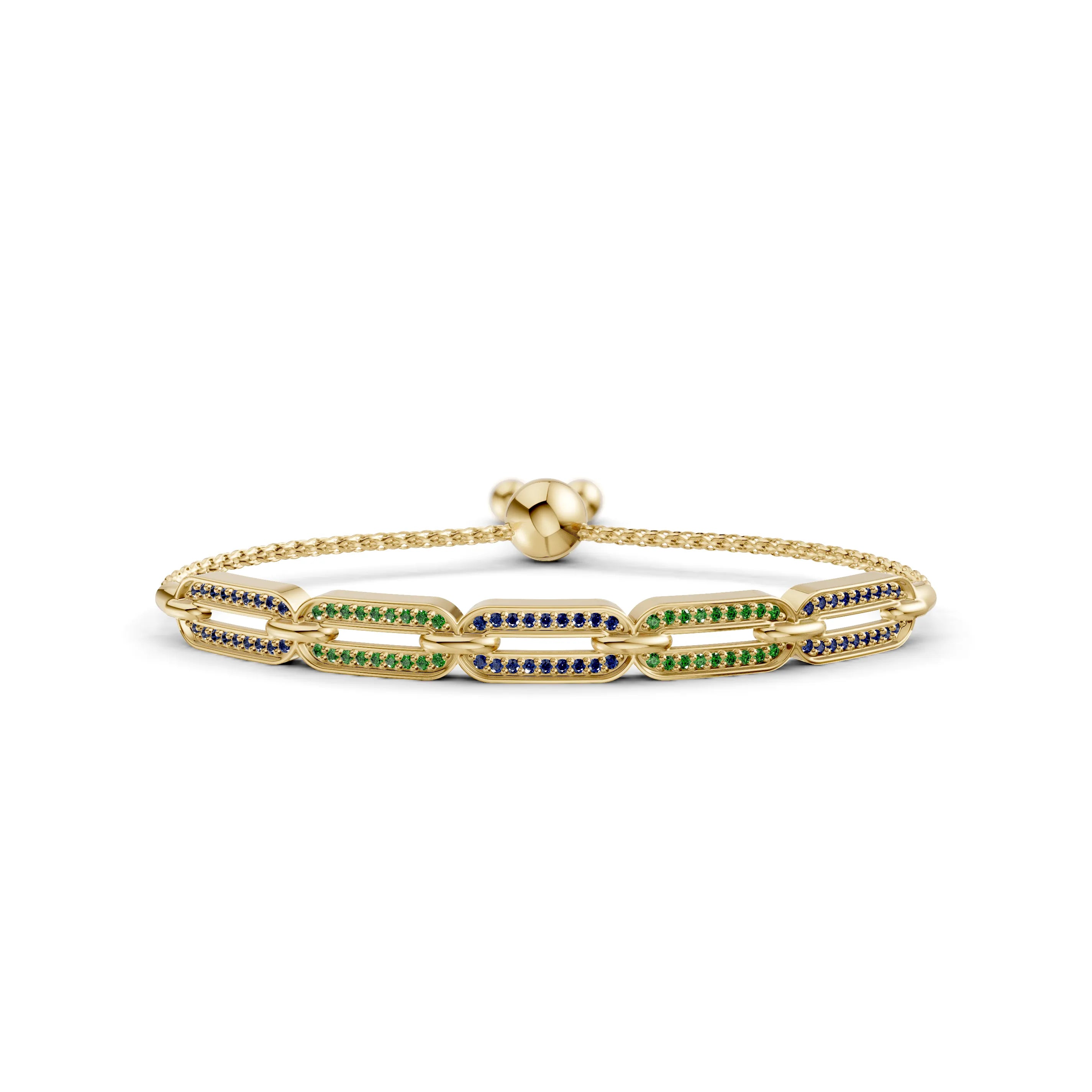 Gold_Sapphire_Emerald