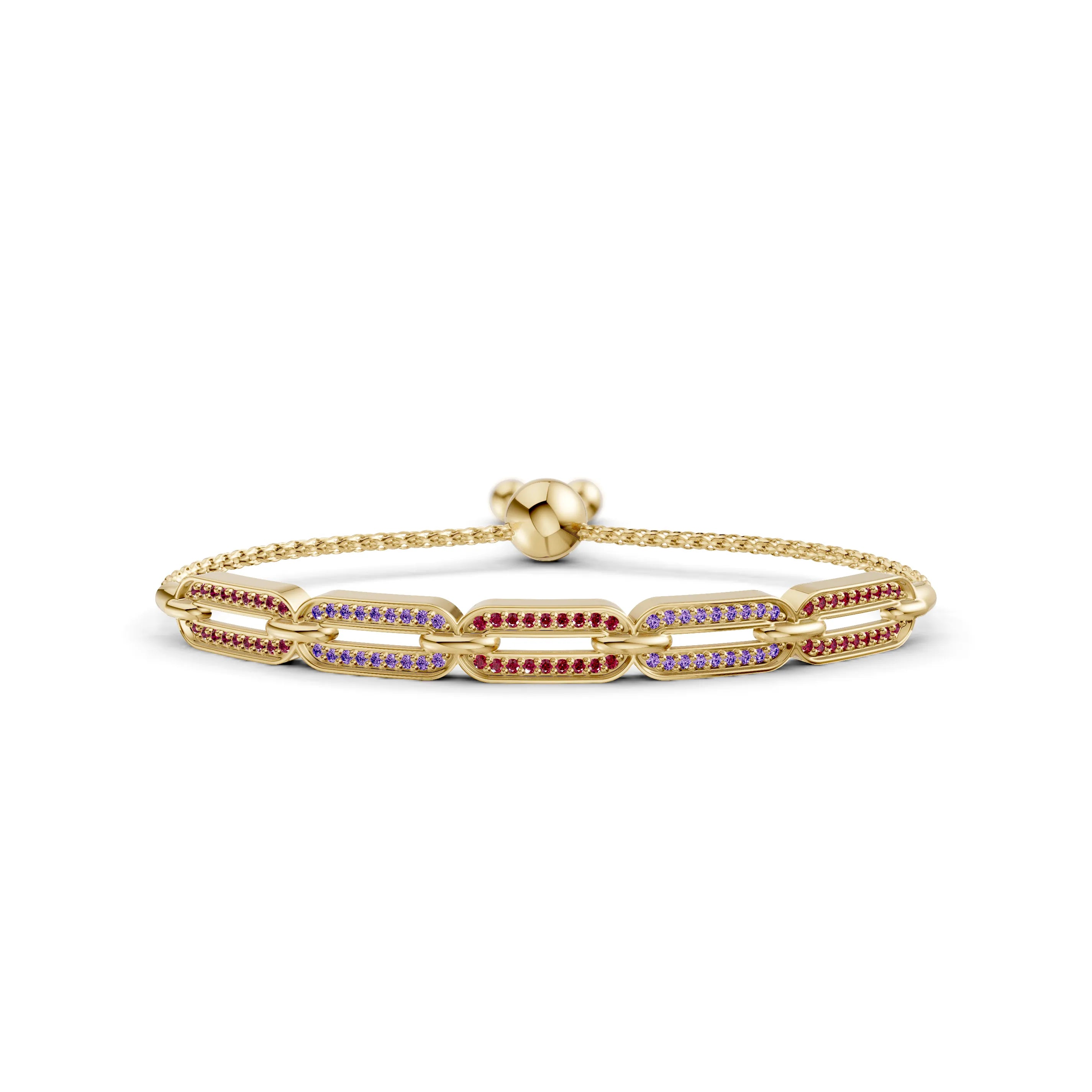 Gold_Ruby_Amethyst