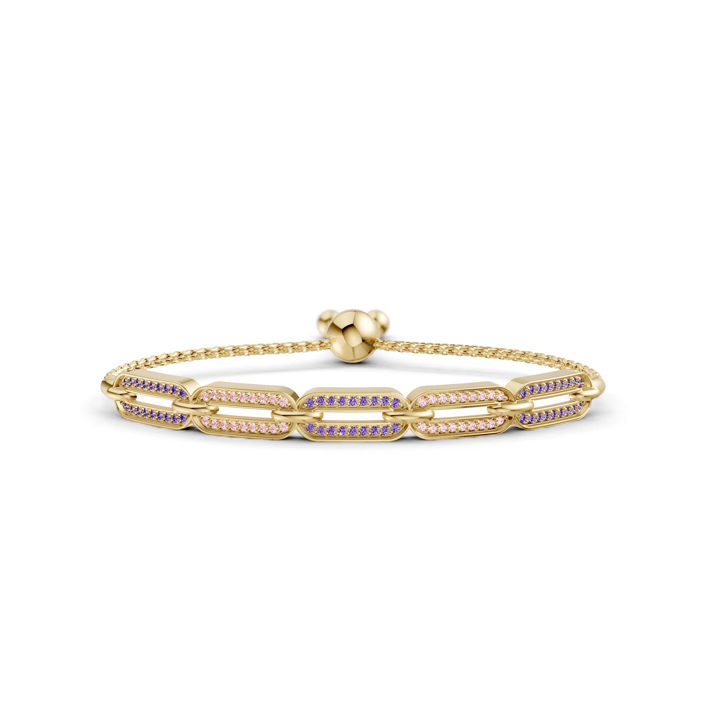 Gold_Amethyst_Pink