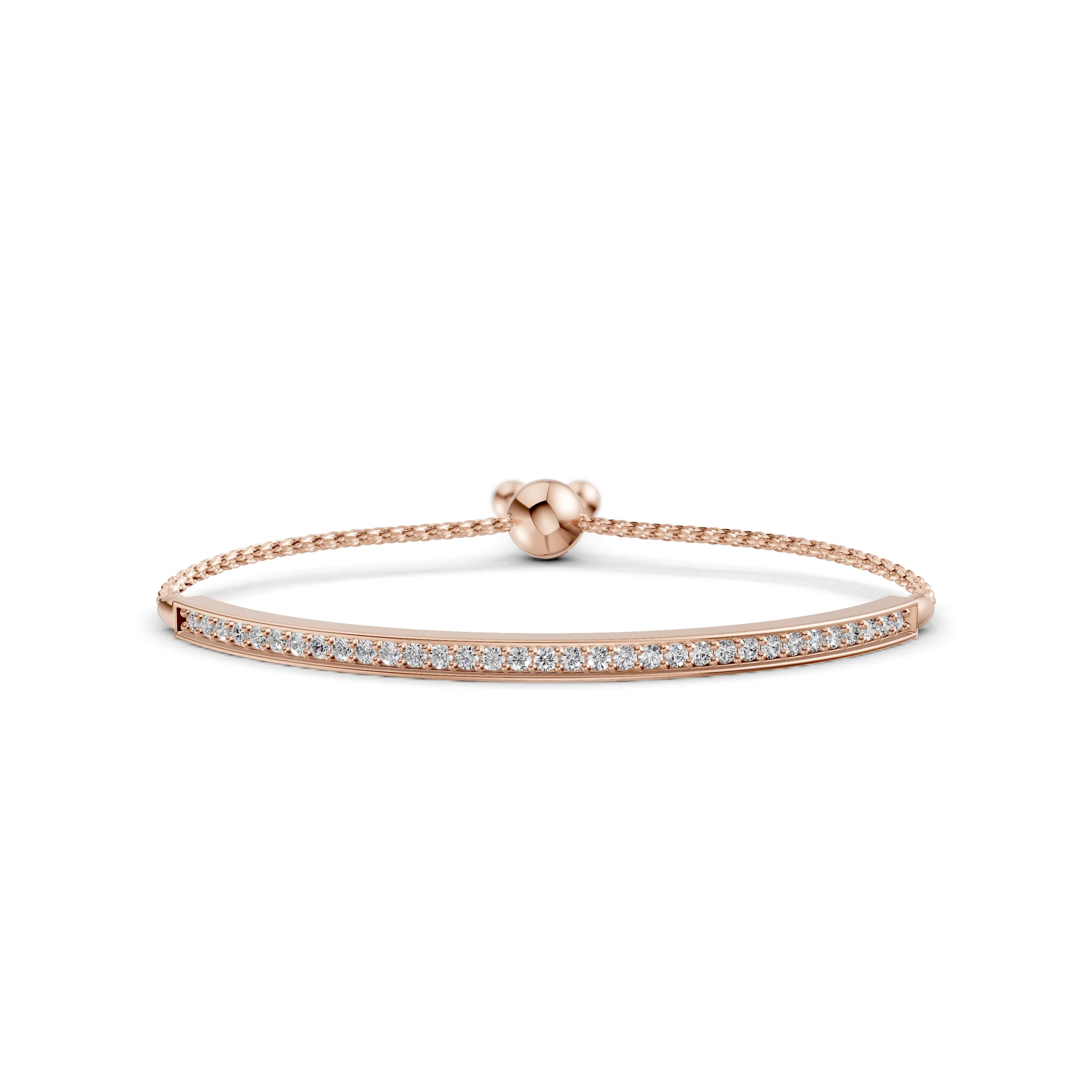 Rose_Diamond_Diamond