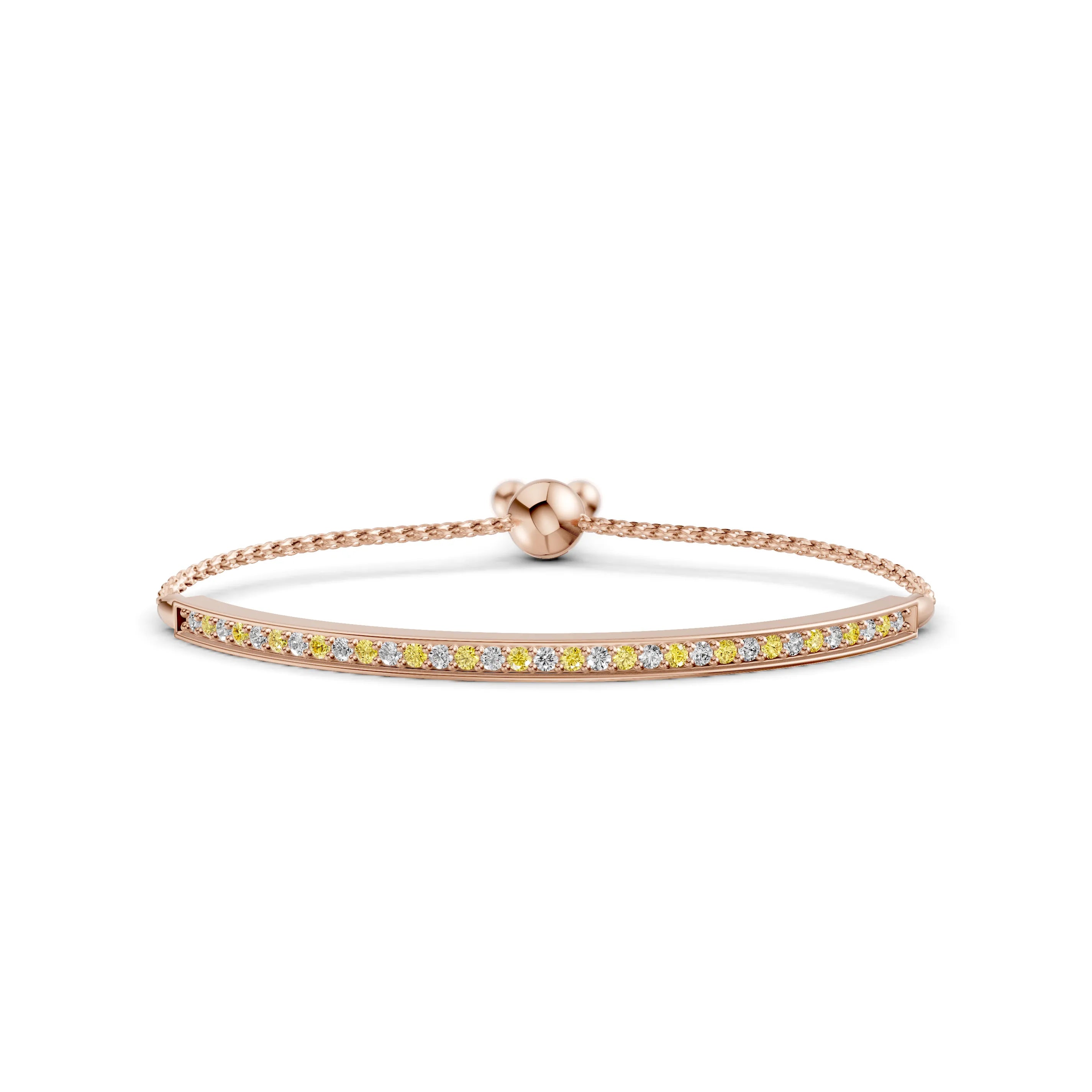 Rose_Diamond_Citrine