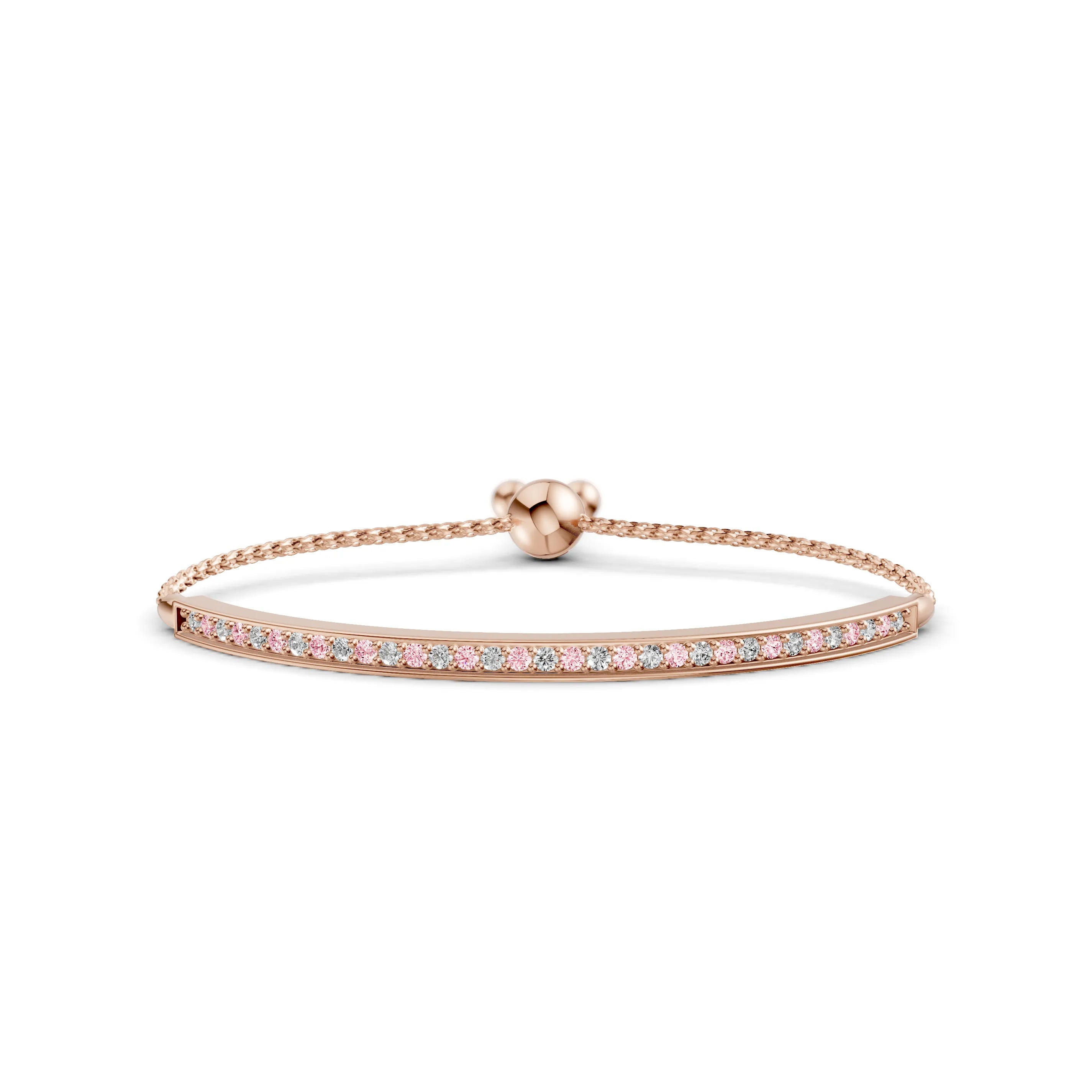 Rose_Diamond_Pink