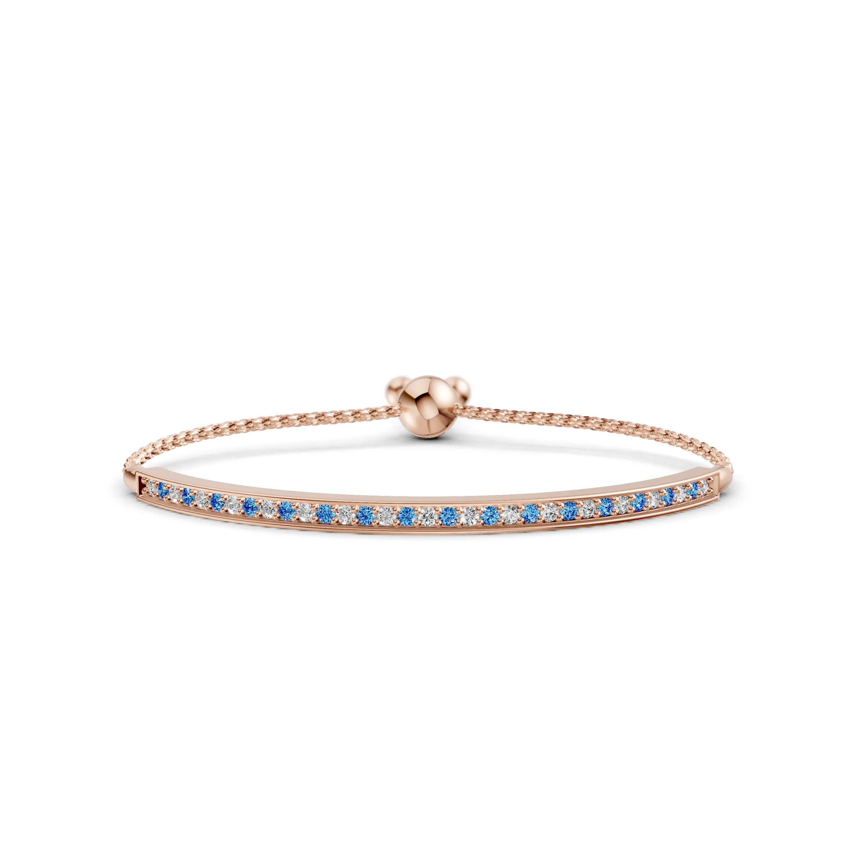 Rose_Diamond_Aquamarine