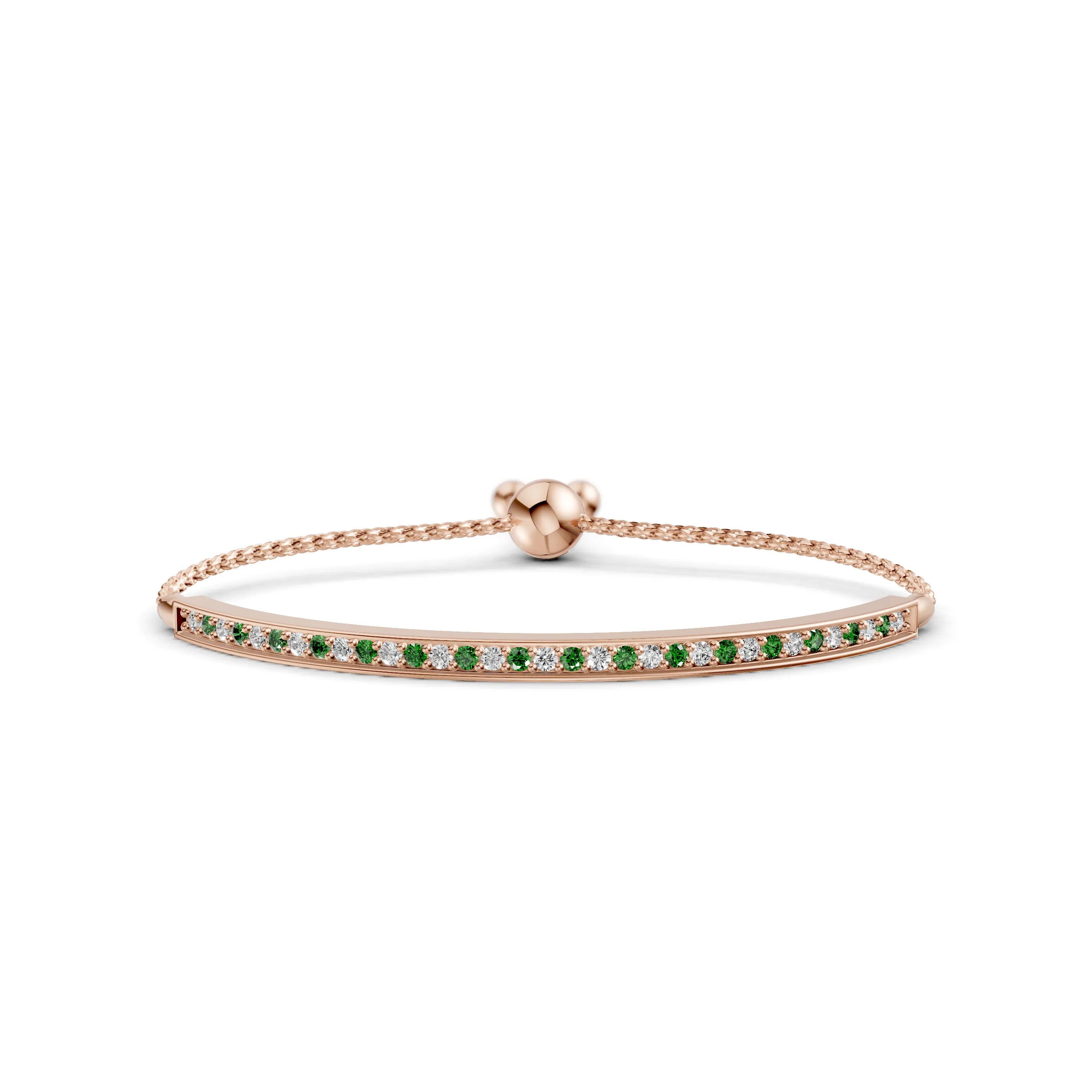 Rose_Diamond_Emerald