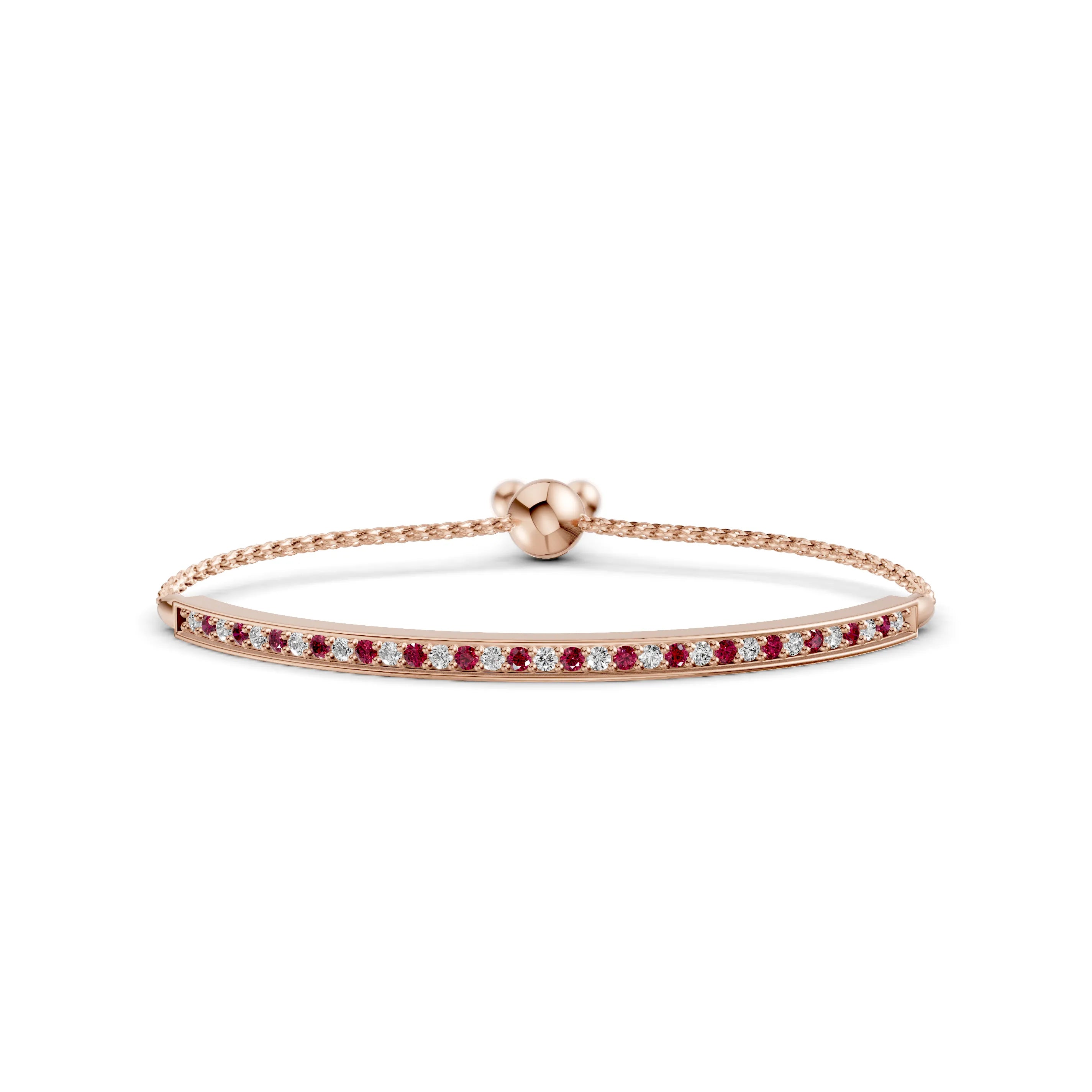 Rose_Diamond_Ruby