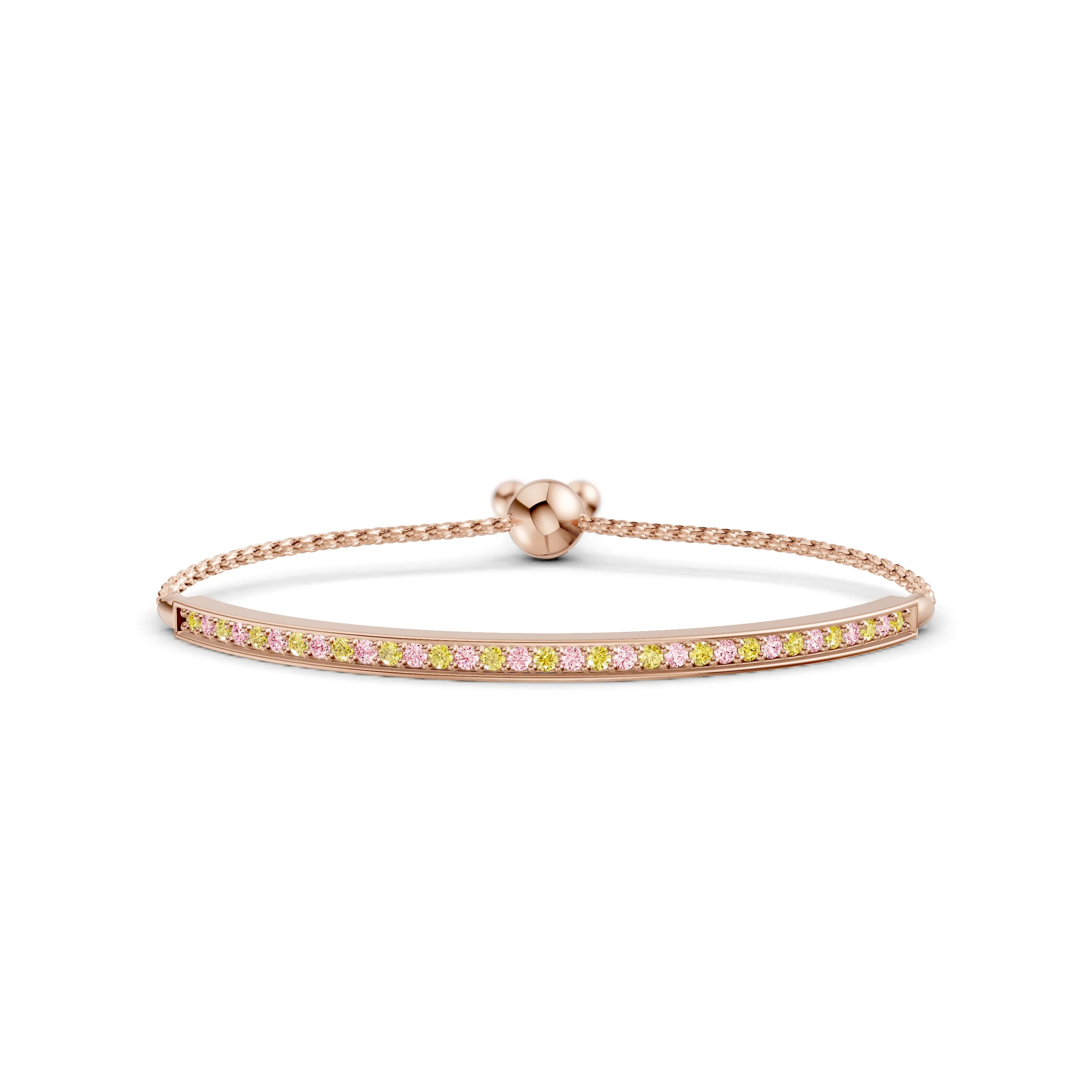 Rose_Citrine_Pink