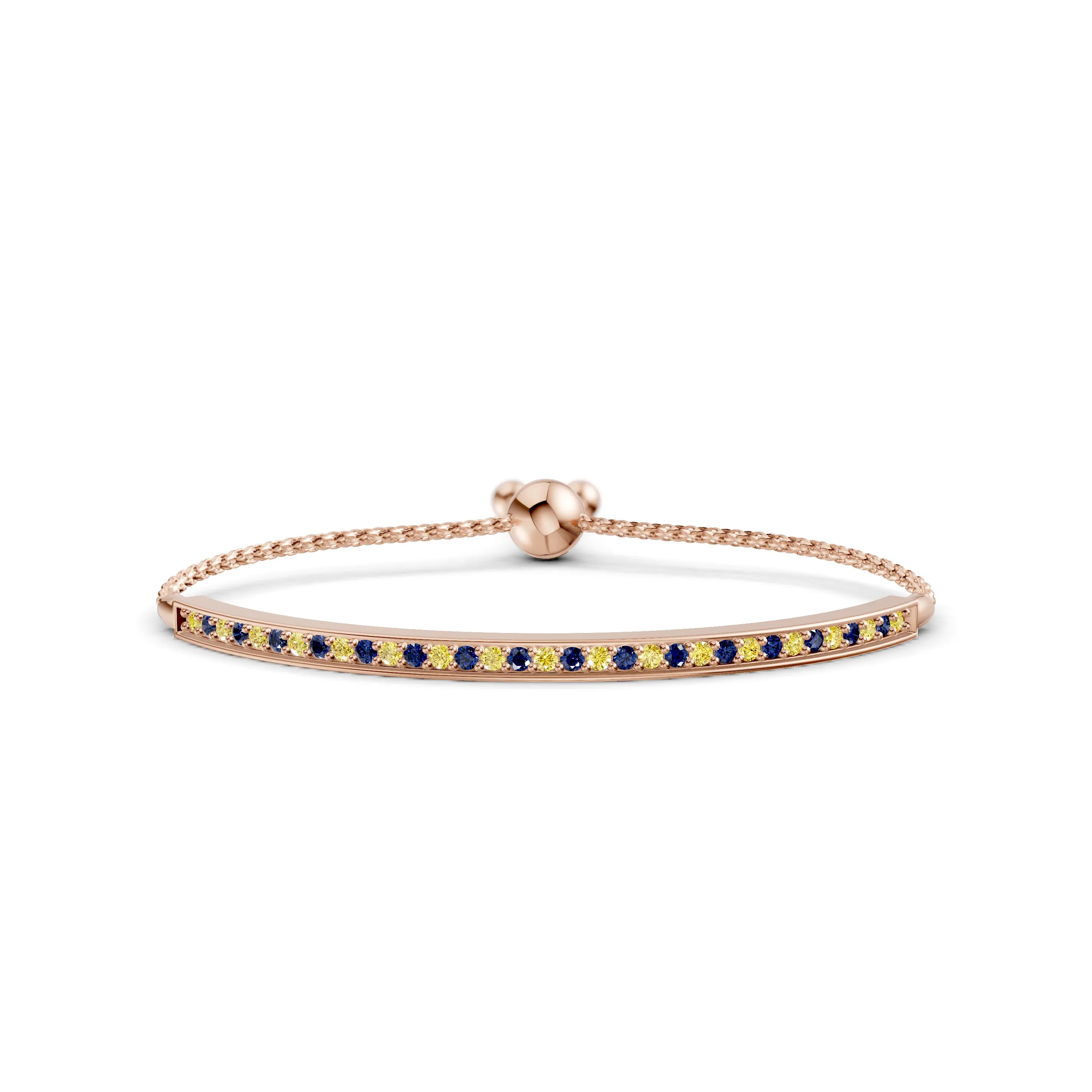 Rose_Citrine_Sapphire