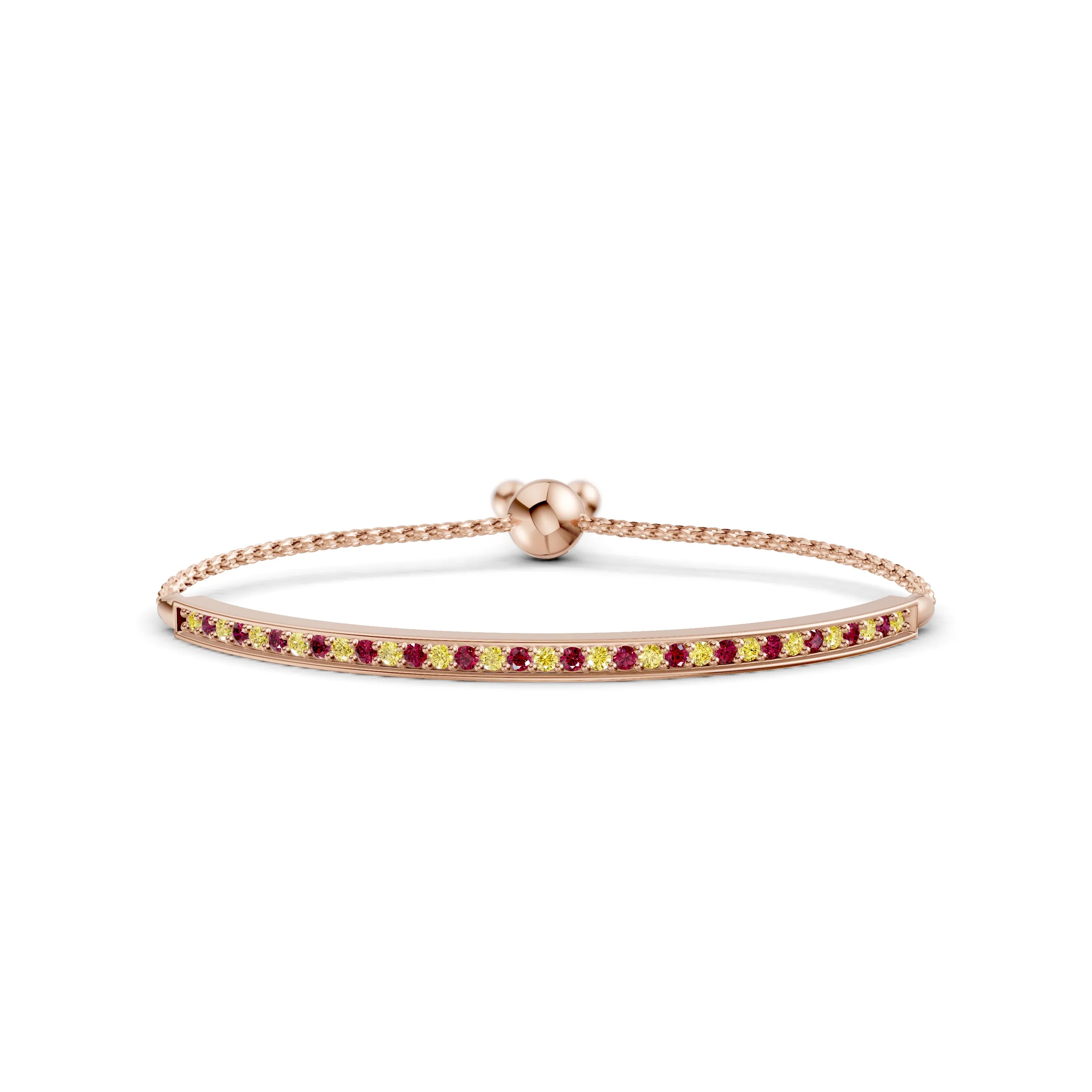 Rose_Citrine_Ruby