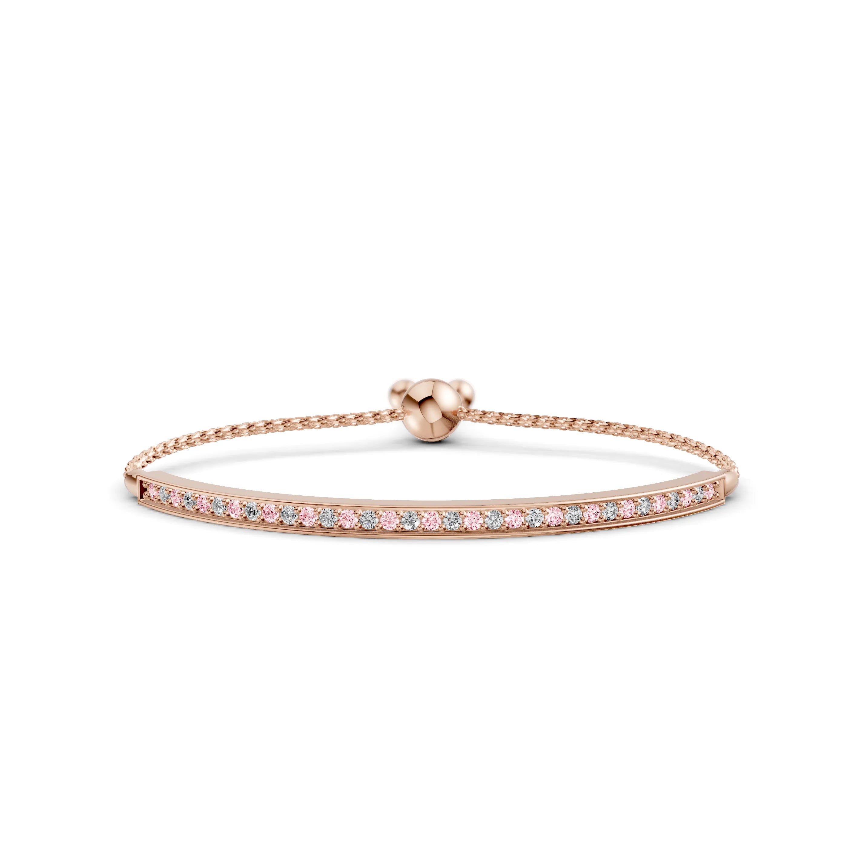 Rose_Pink_Diamond