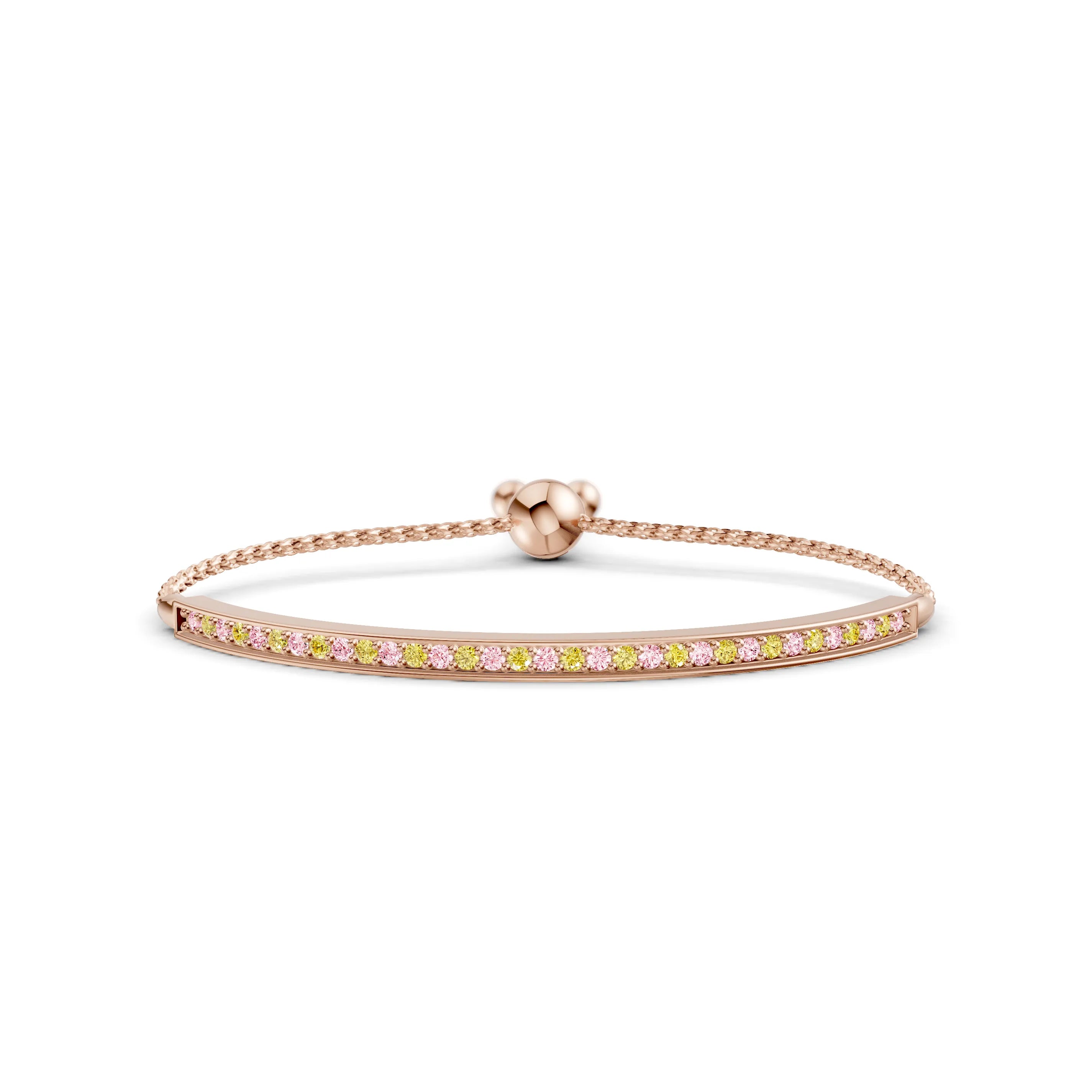Rose_Pink_Citrine