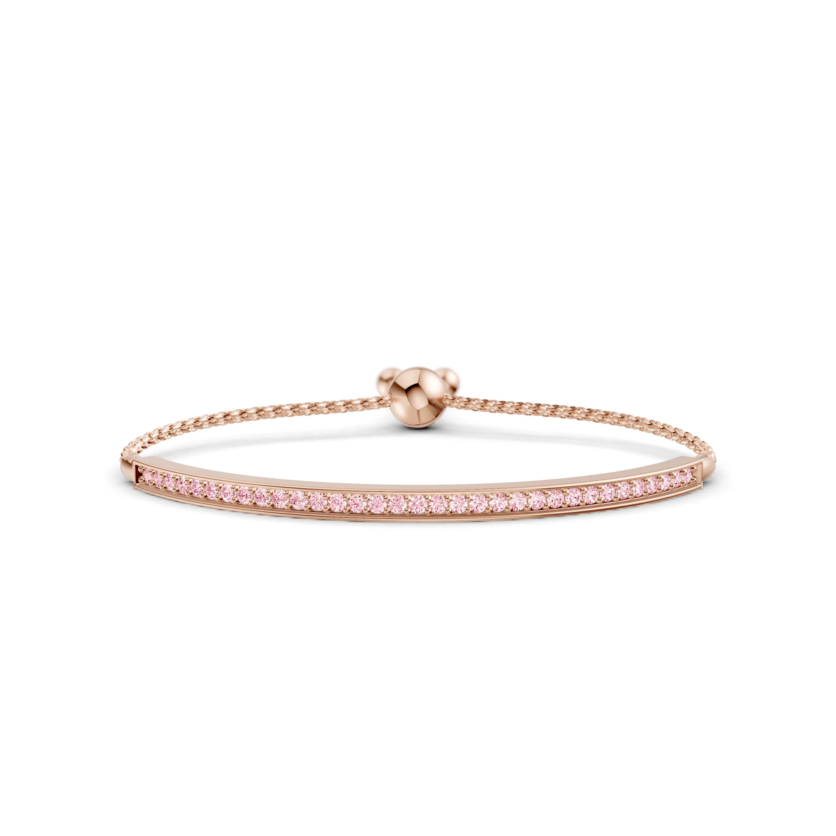 Rose_Pink_Pink