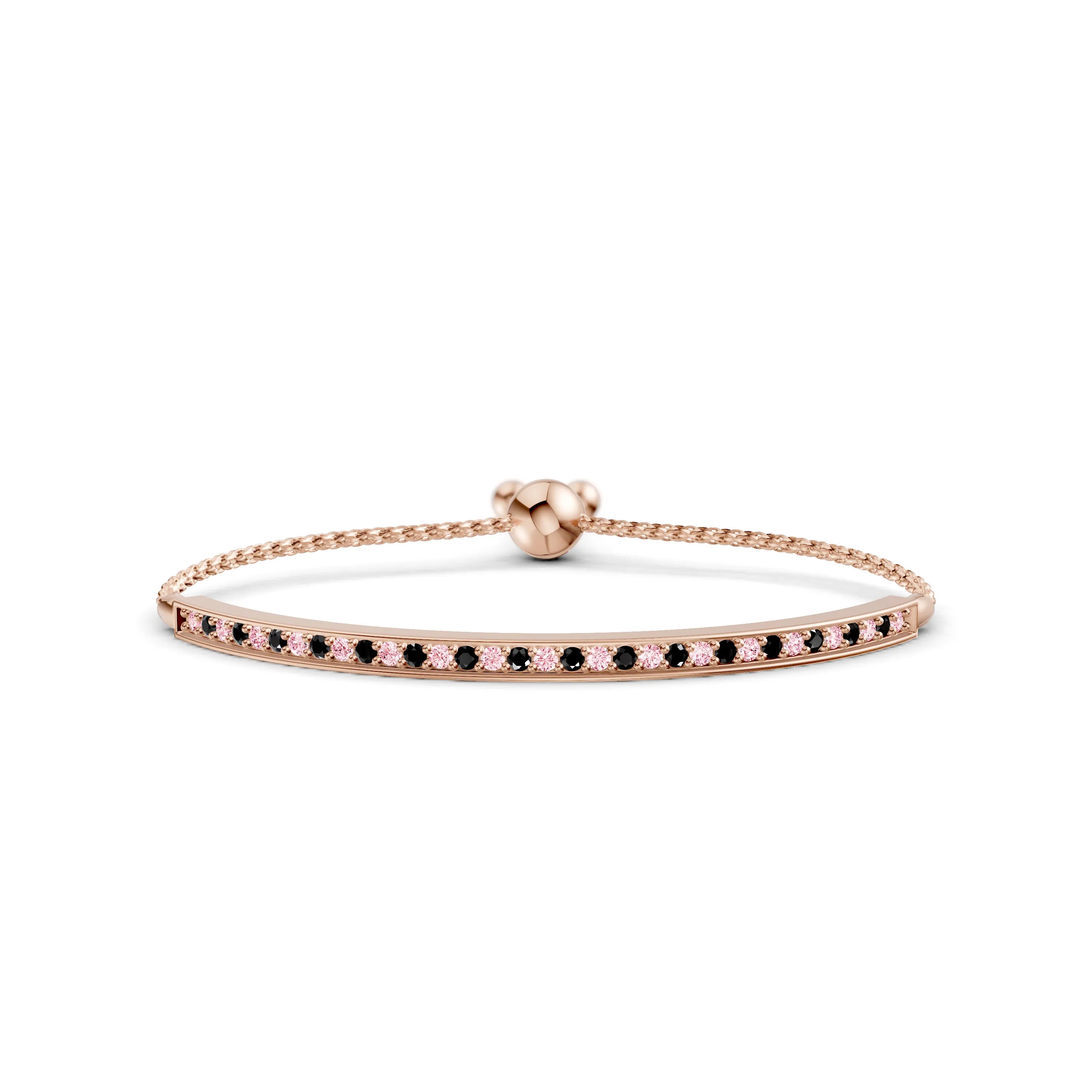 Rose_Pink_Black