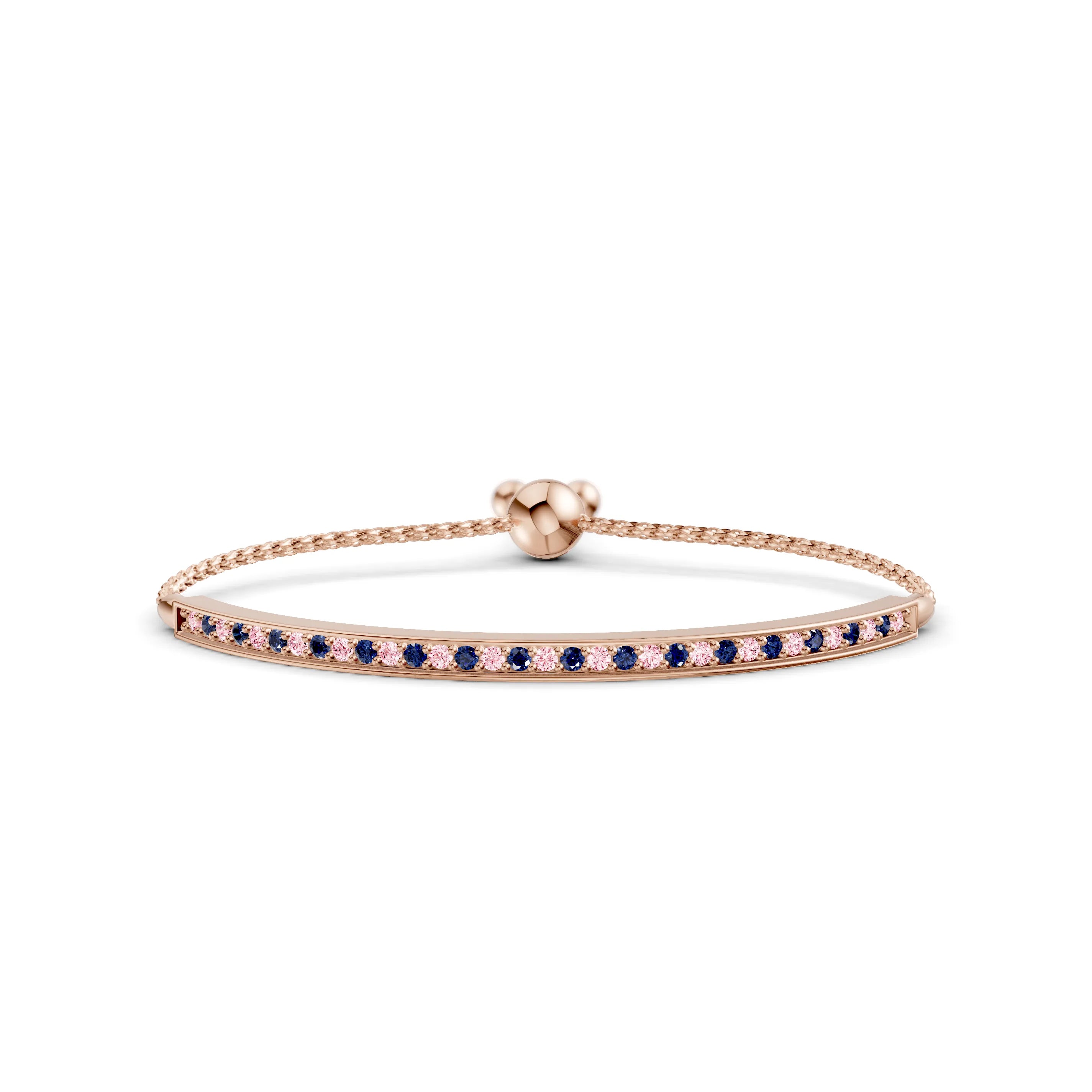 Rose_Pink_Sapphire
