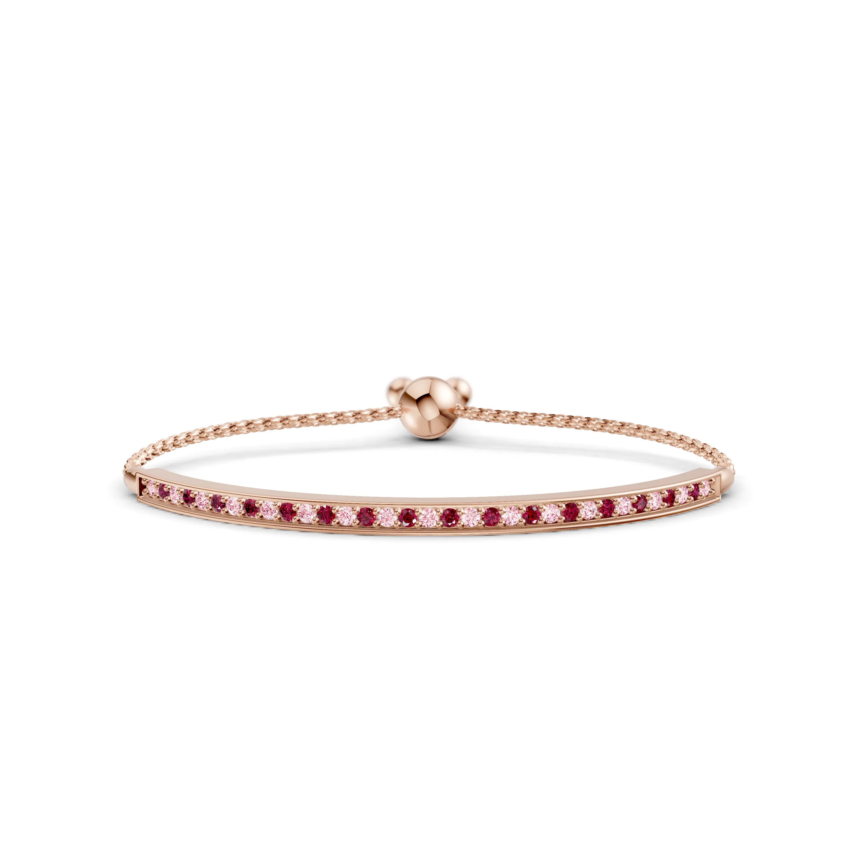 Rose_Pink_Ruby