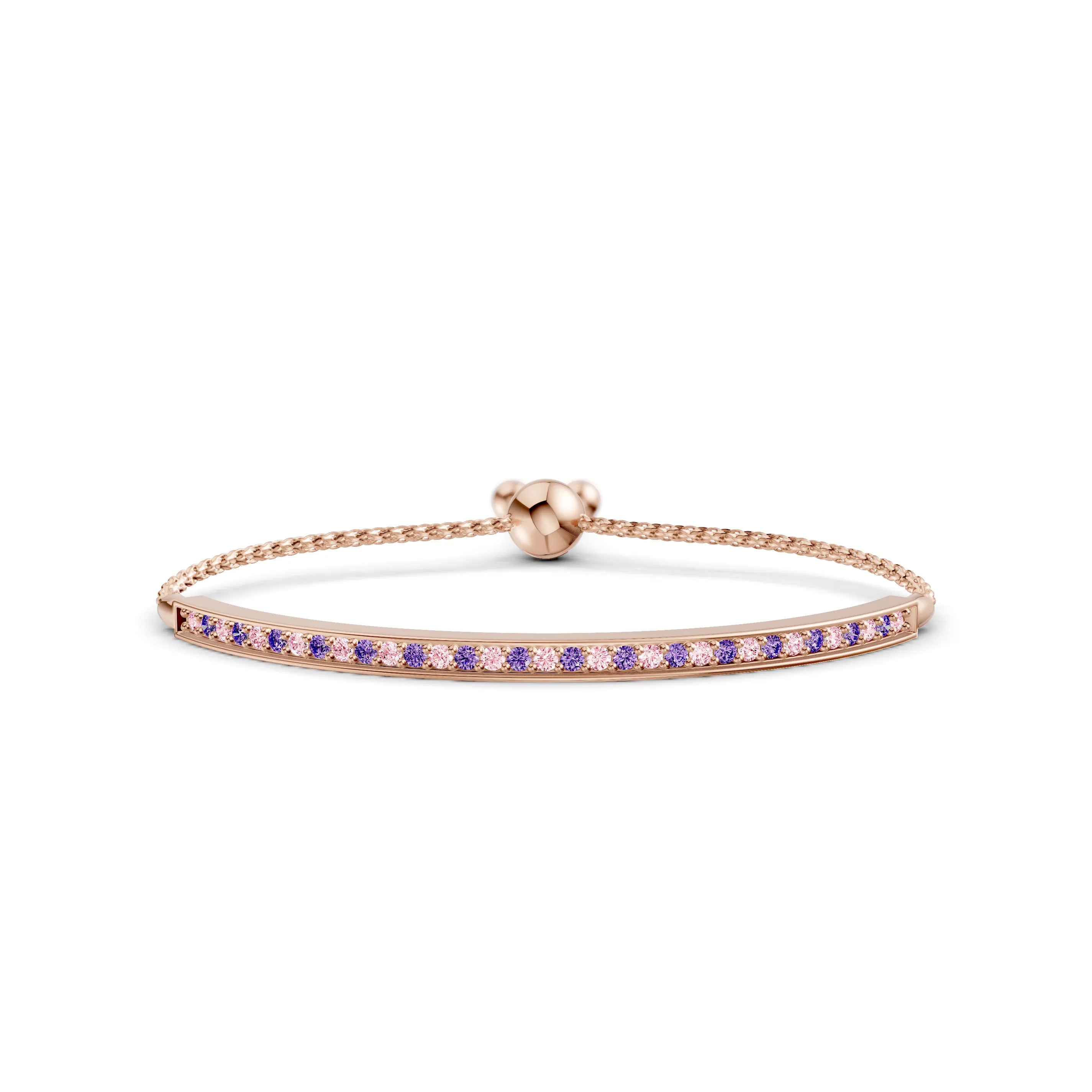 Rose_Pink_Amethyst