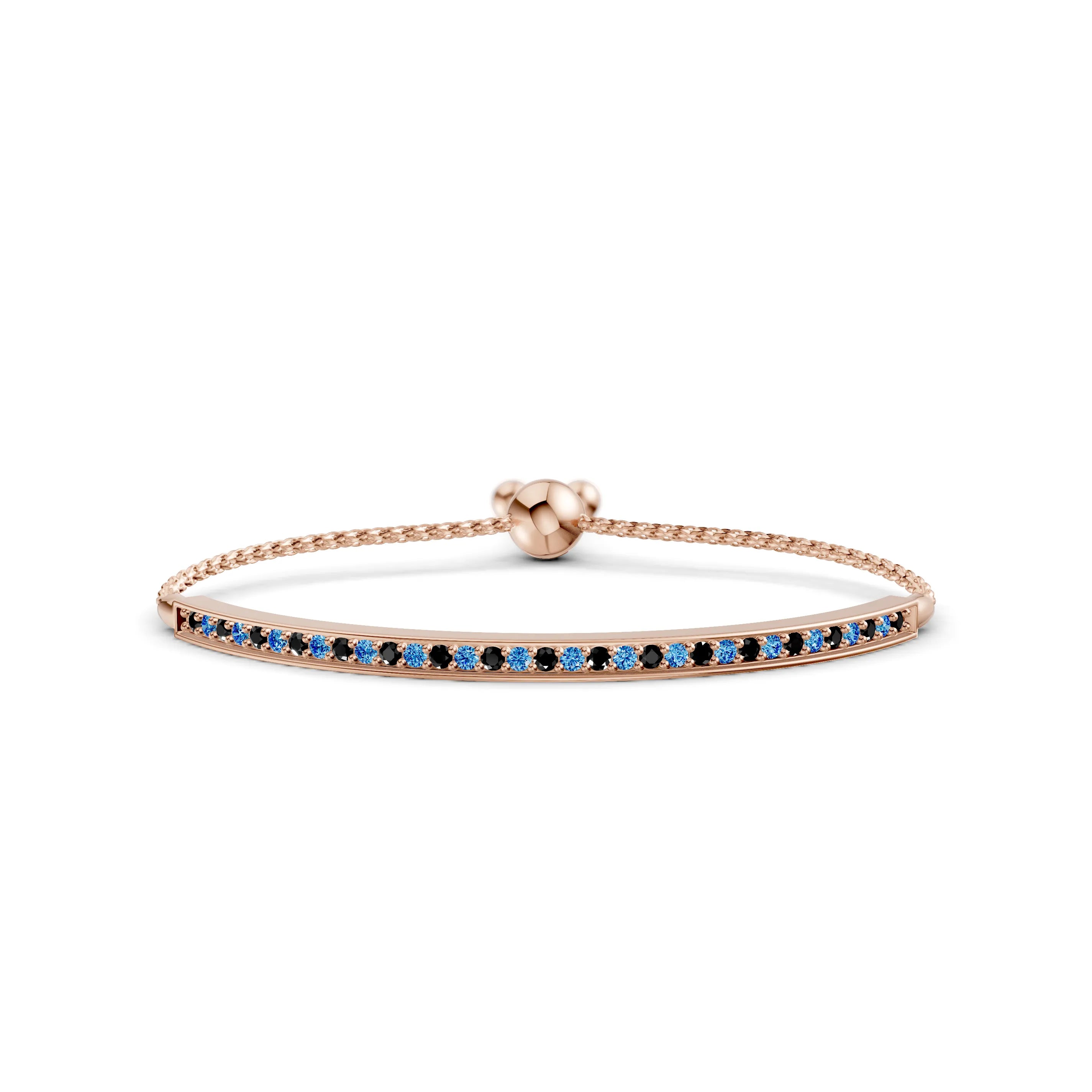 Rose_Black_Aquamarine