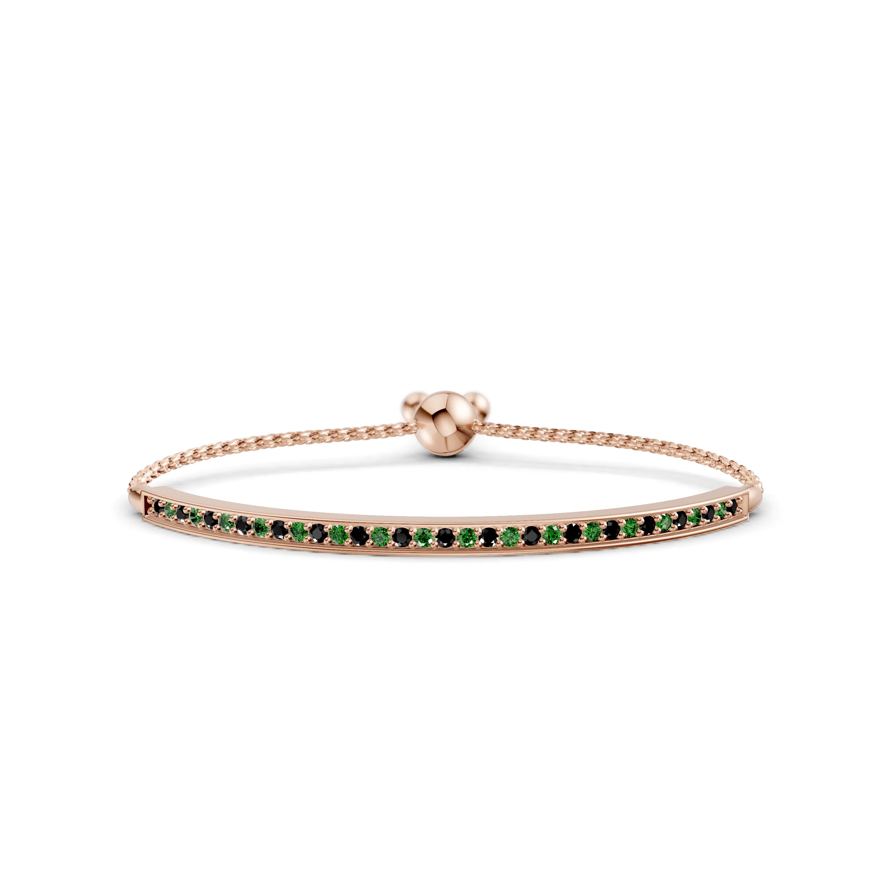 Rose_Black_Emerald