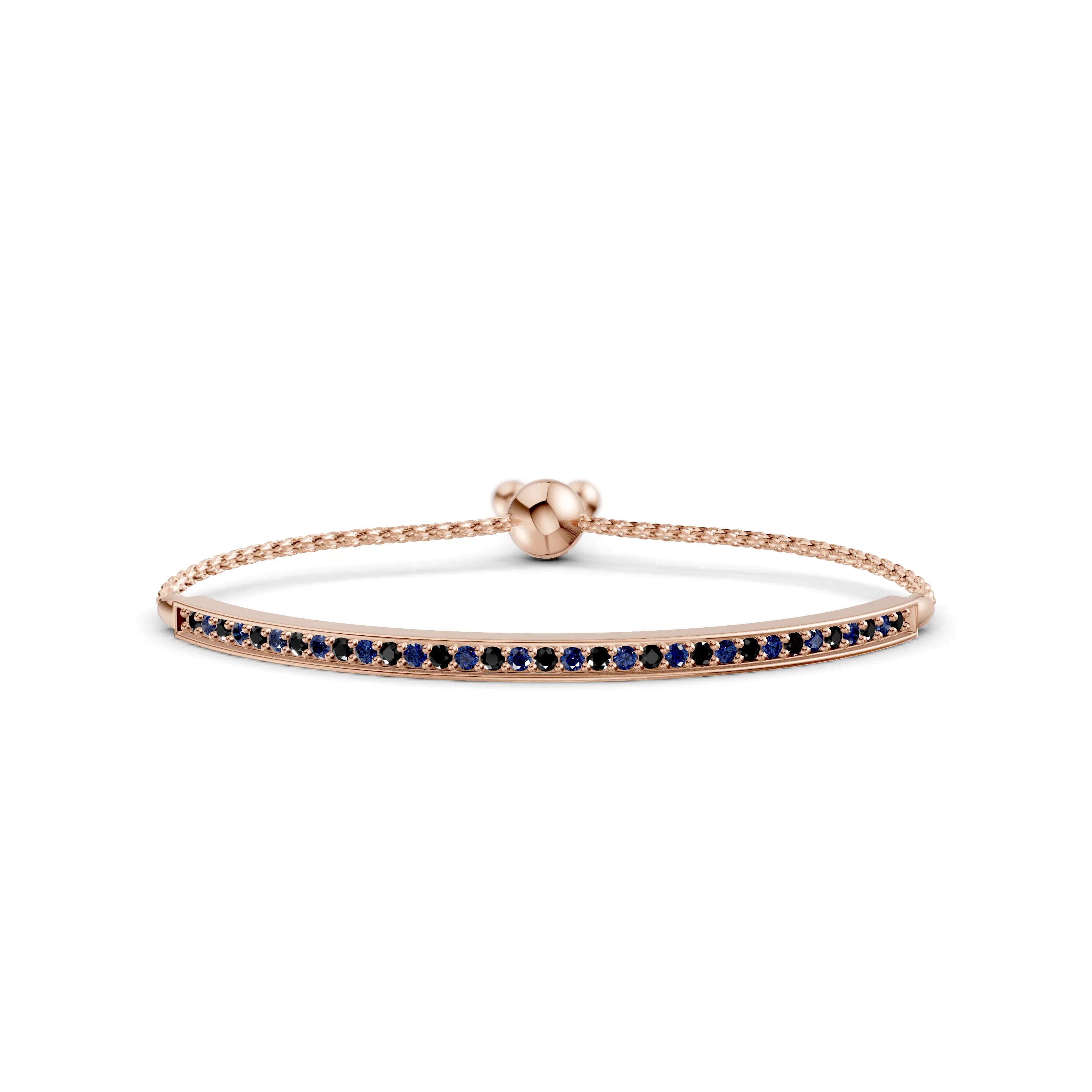 Rose_Black_Sapphire