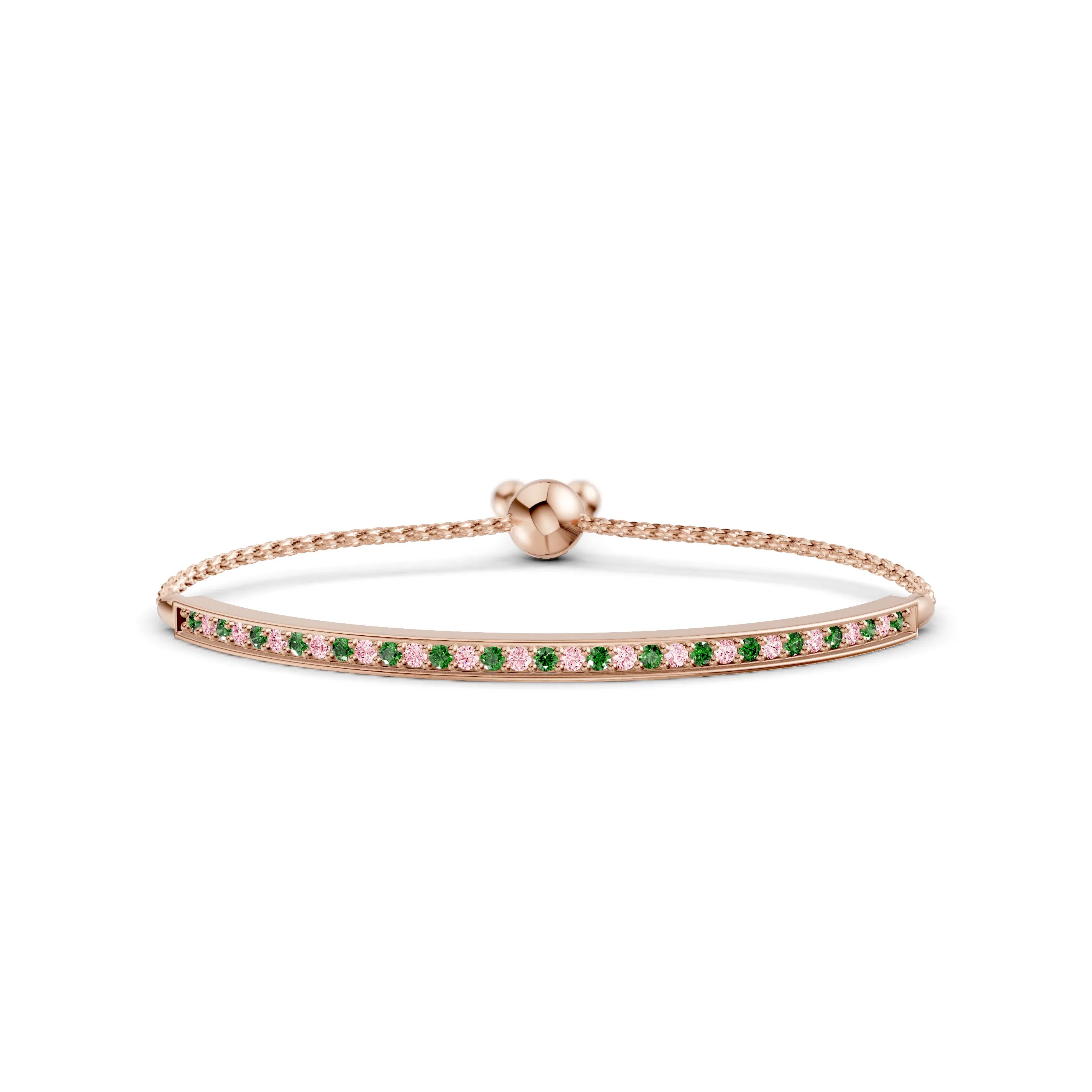 Rose_Emerald_Pink